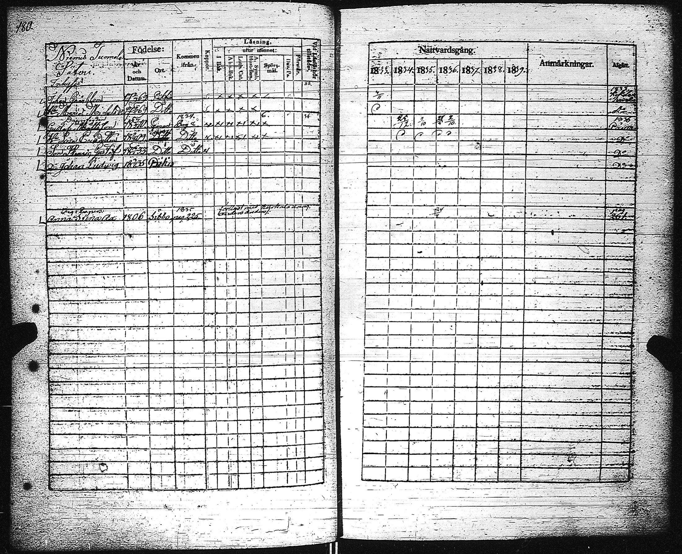 [ kuvat/185.jpg ]
