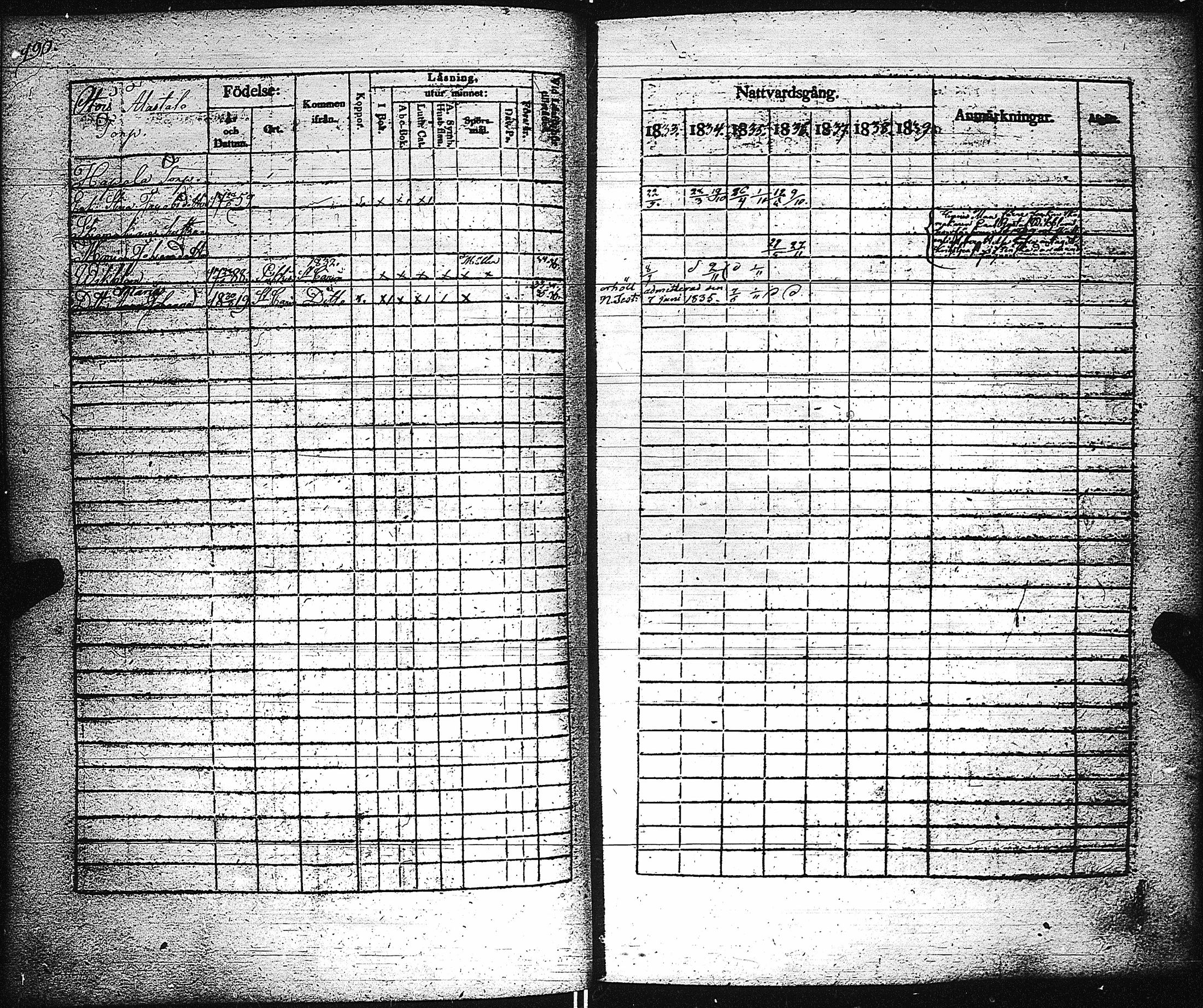 [ kuvat/195.jpg ]