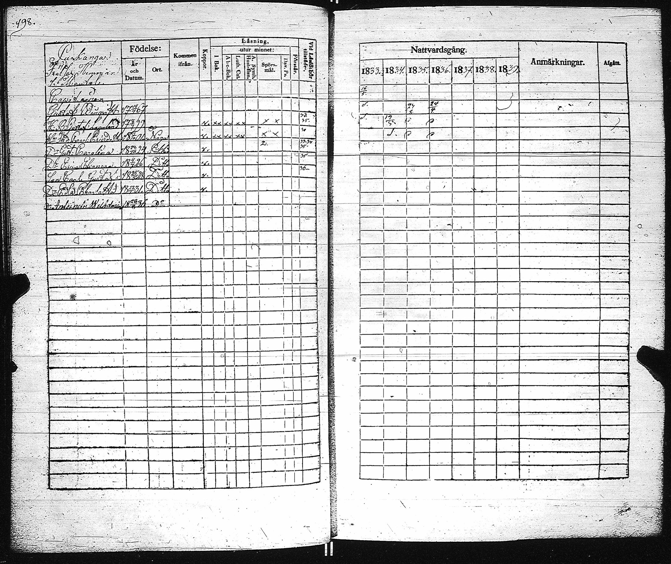 [ kuvat/203.jpg ]