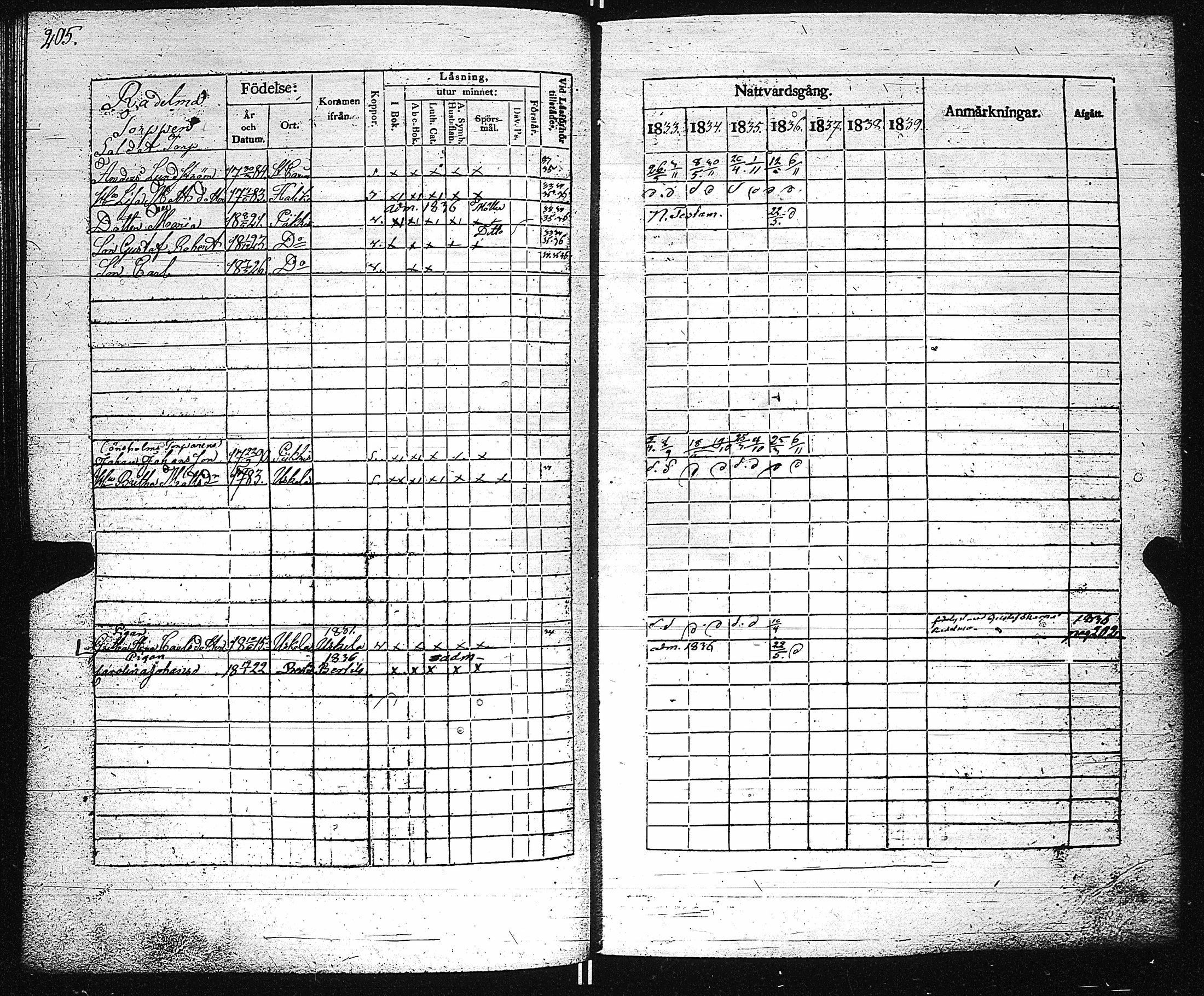 [ kuvat/210.jpg ]