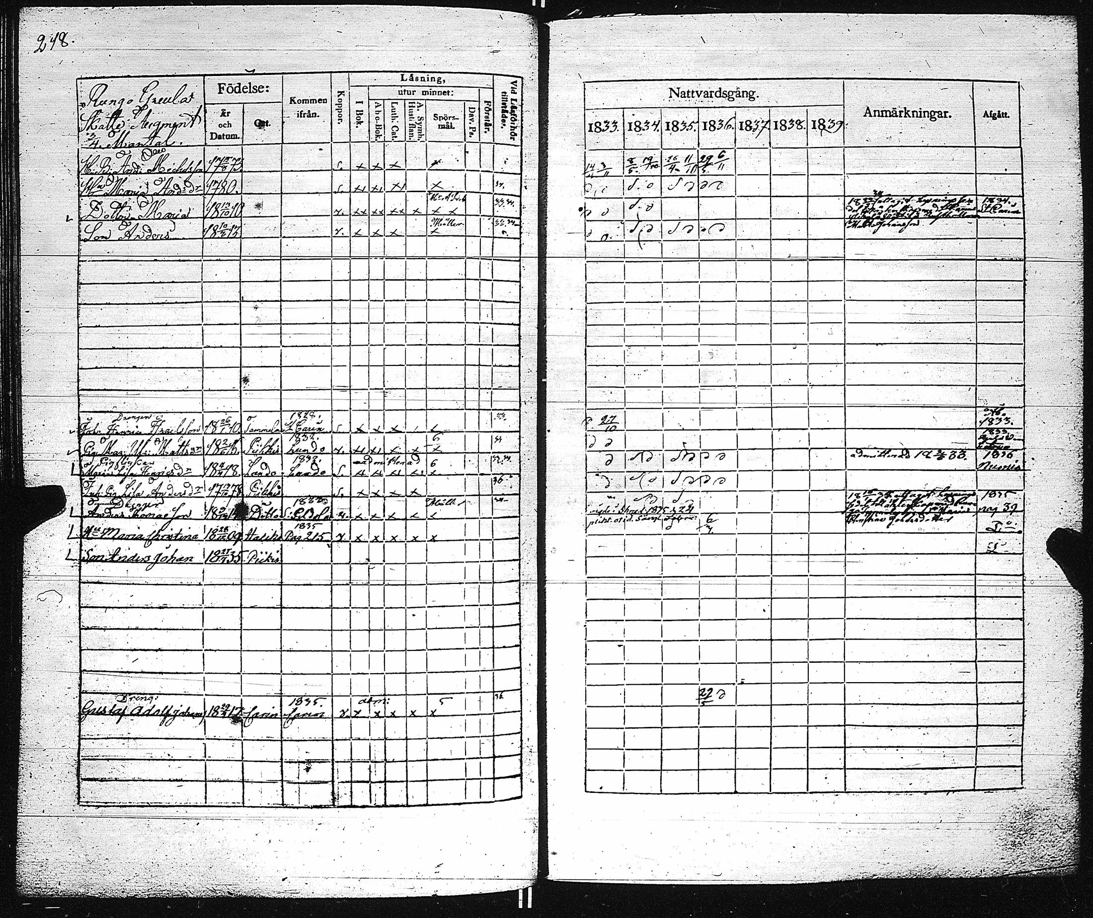 [ kuvat/223.jpg ]