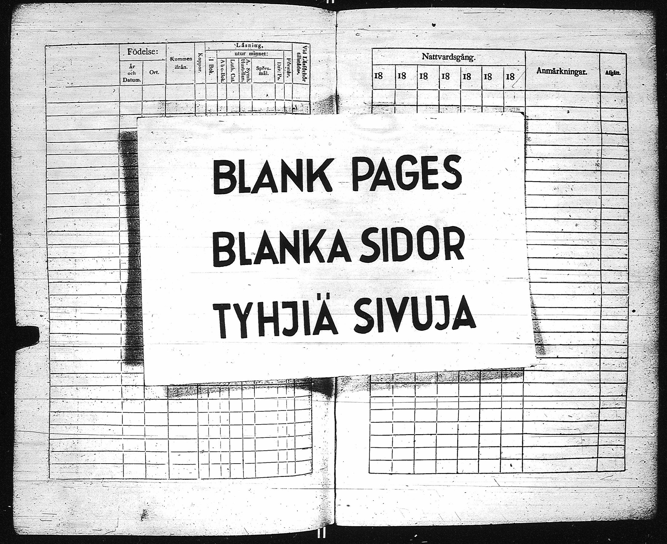 [ kuvat/282.jpg ]