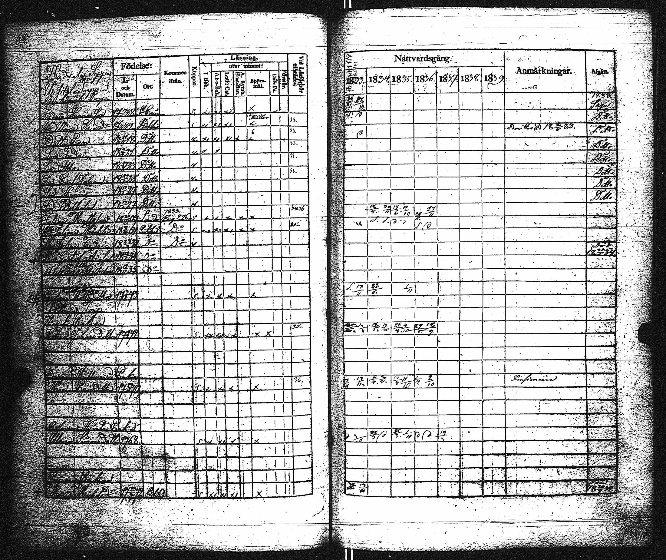 [ kuvat/72.jpg ]