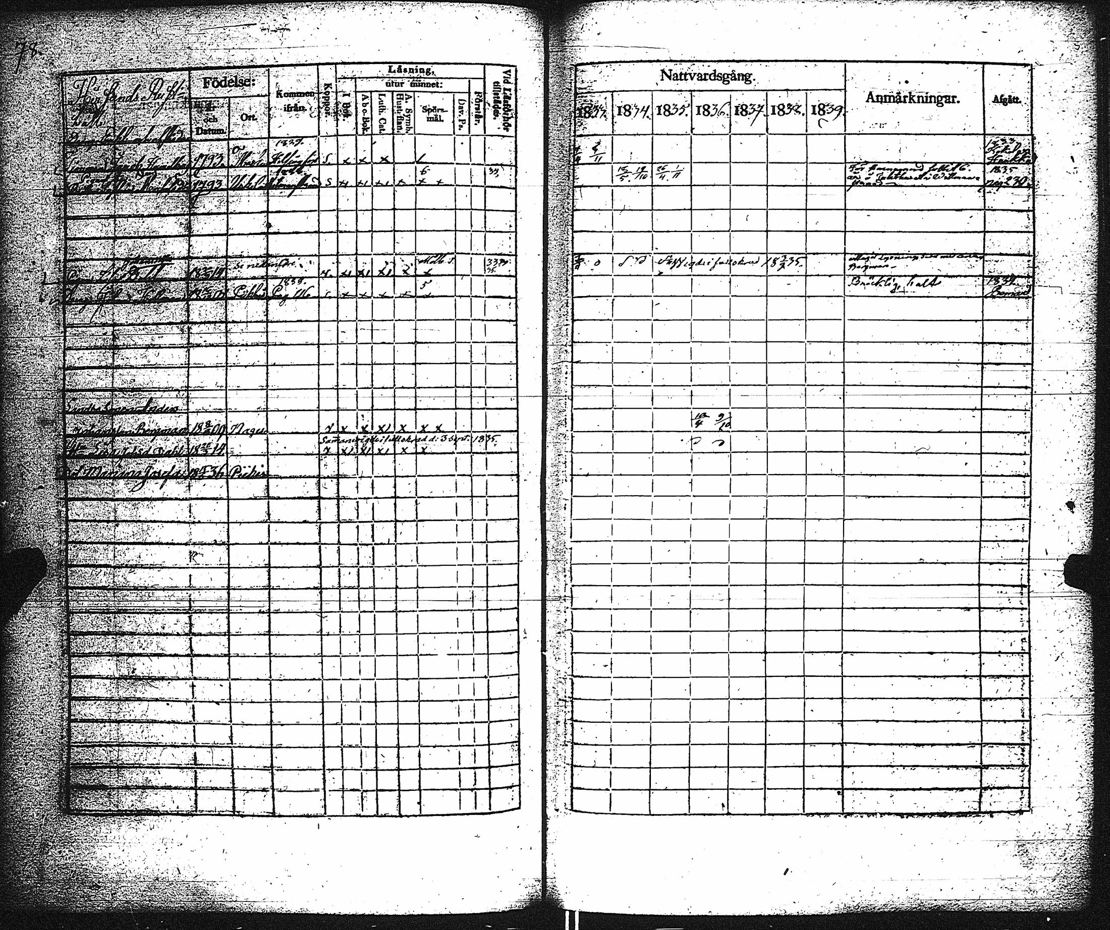 [ kuvat/82.jpg ]