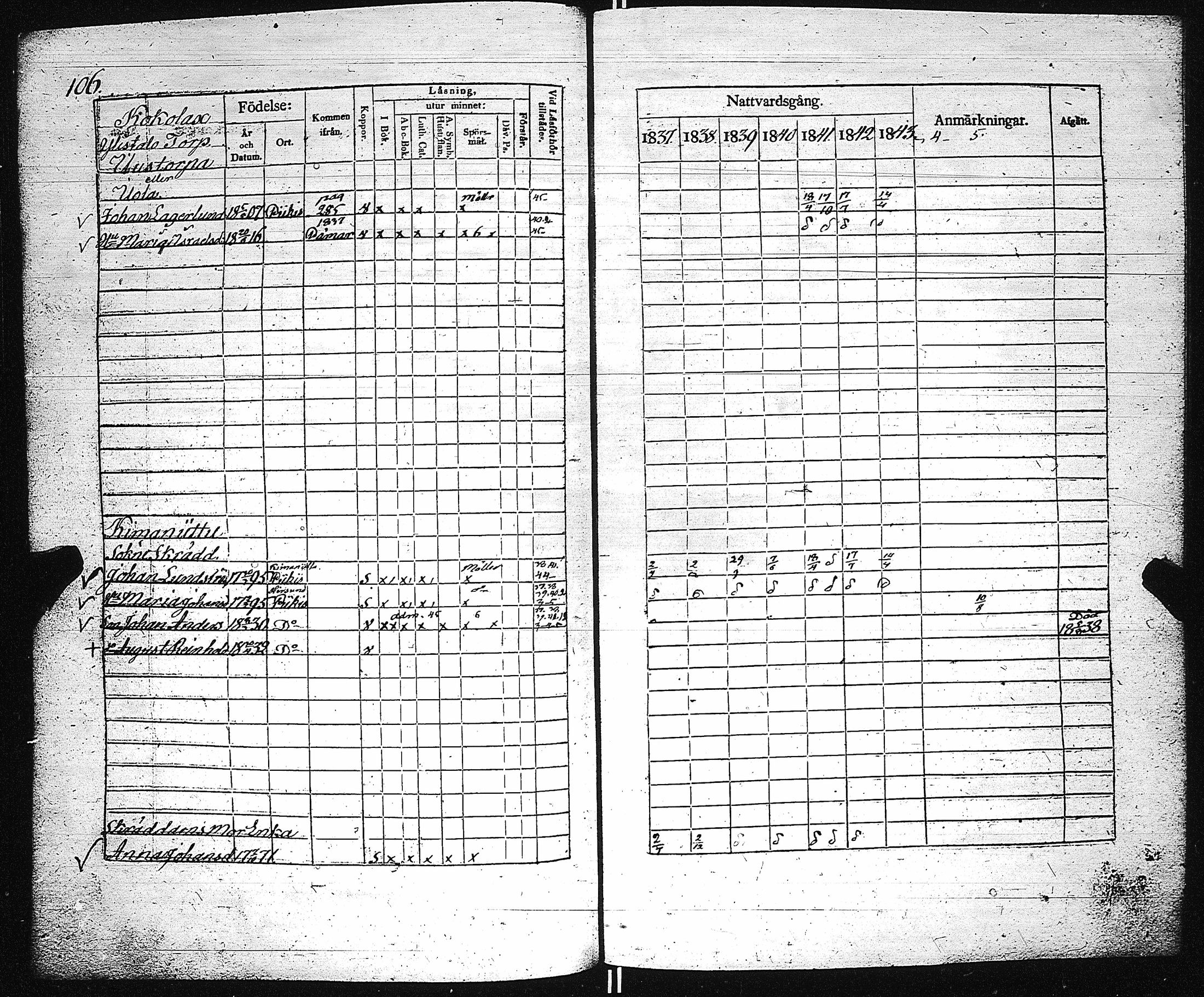 [ kuvat/110.jpg ]