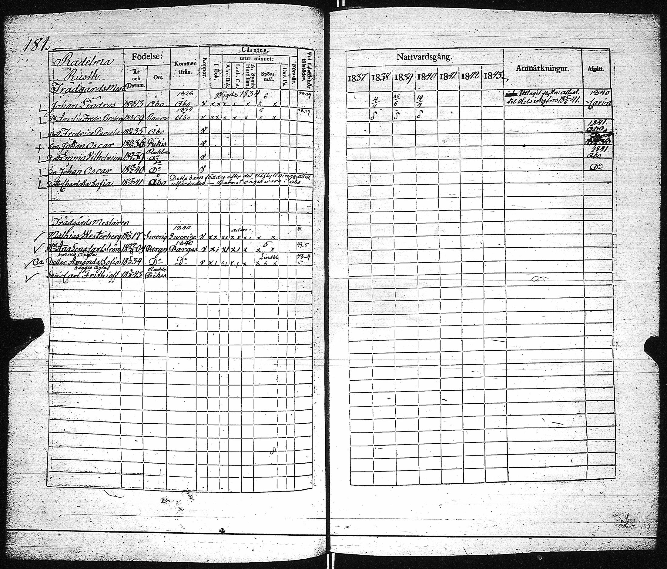 [ kuvat/185.jpg ]