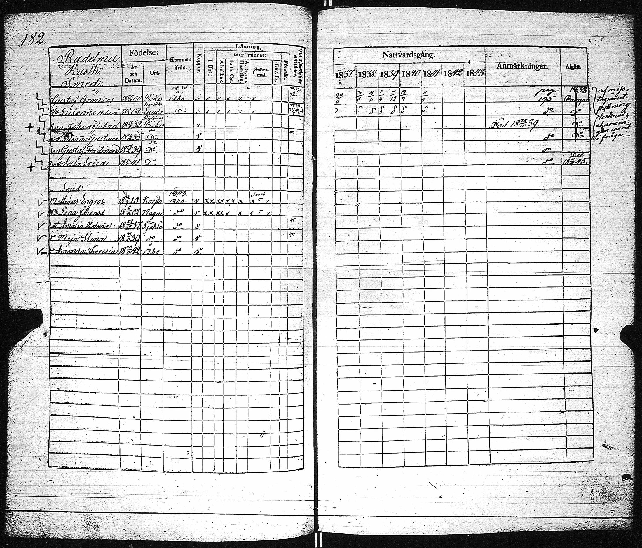 [ kuvat/186.jpg ]