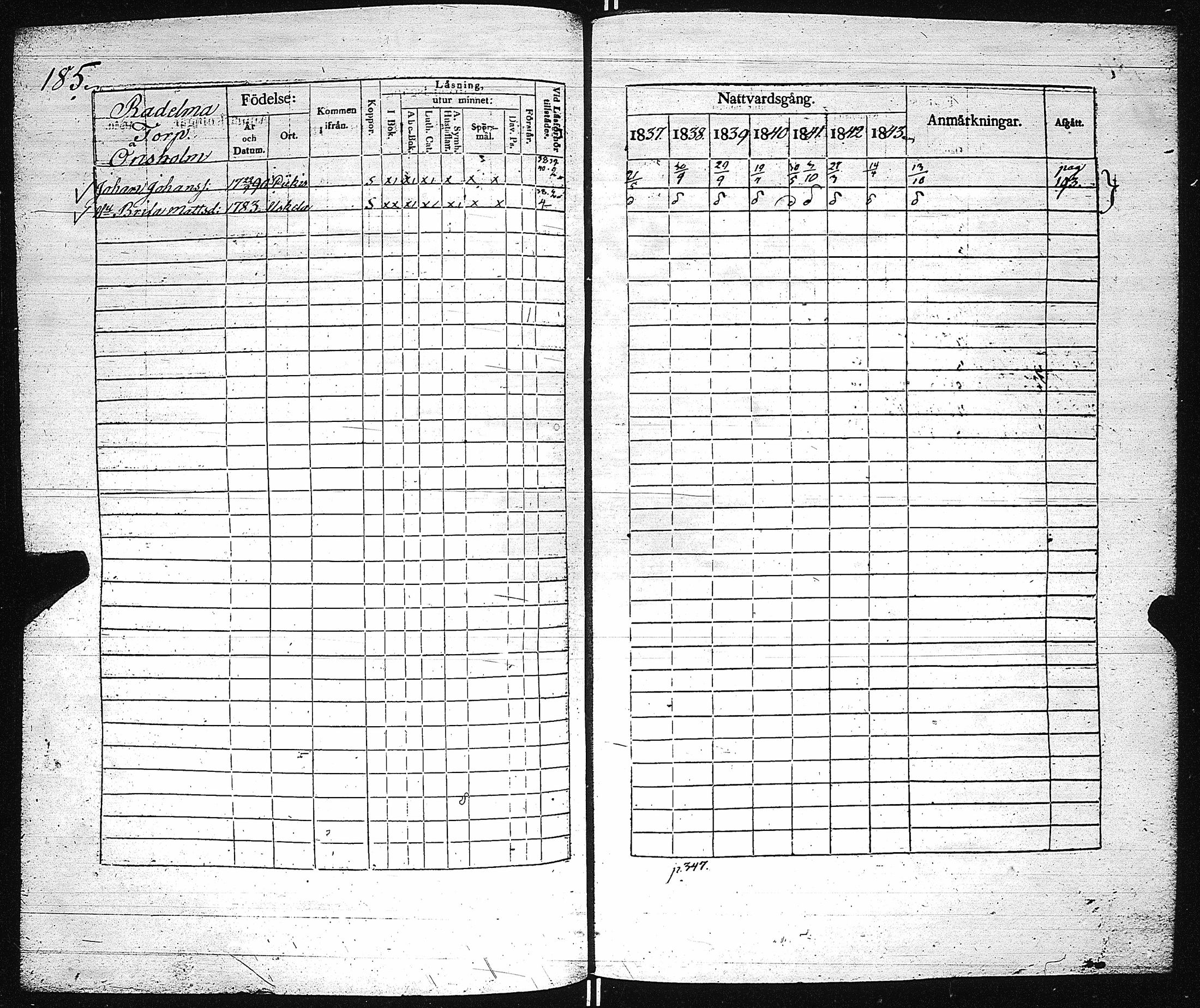 [ kuvat/189.jpg ]