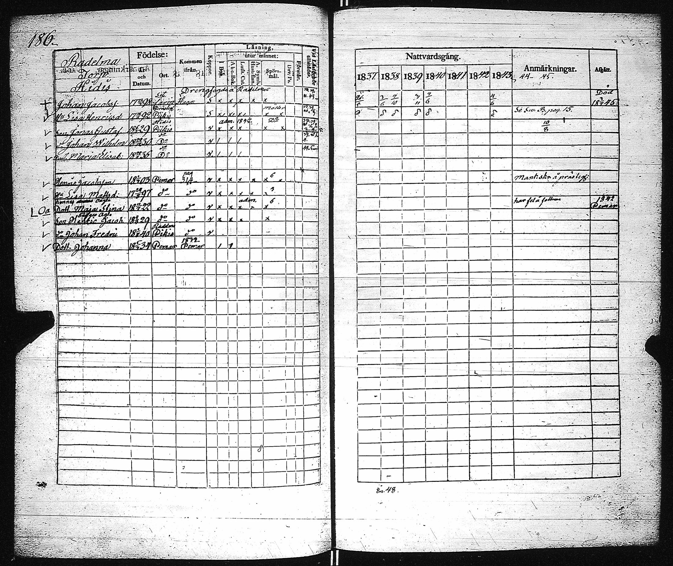 [ kuvat/190.jpg ]