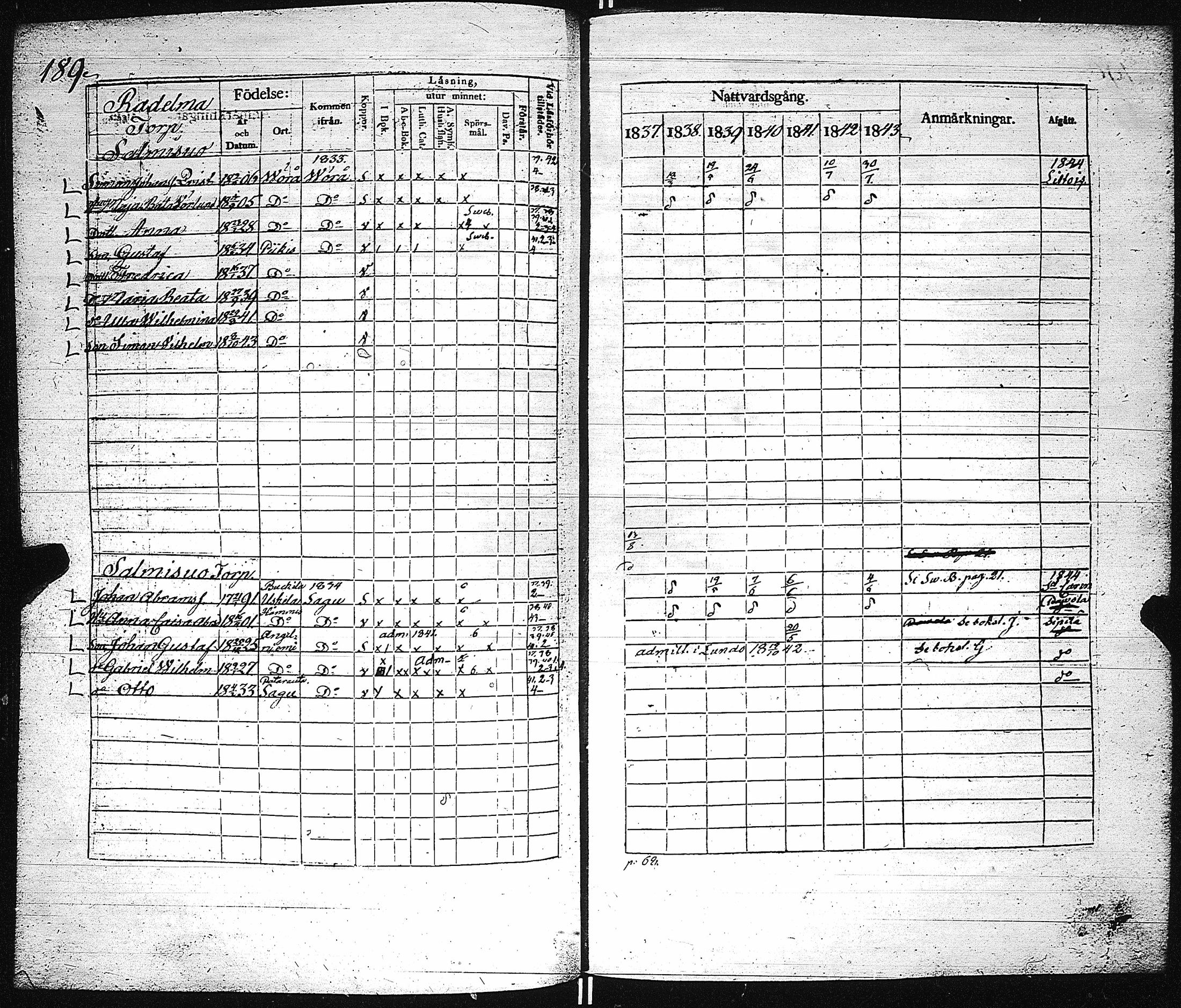 [ kuvat/193.jpg ]