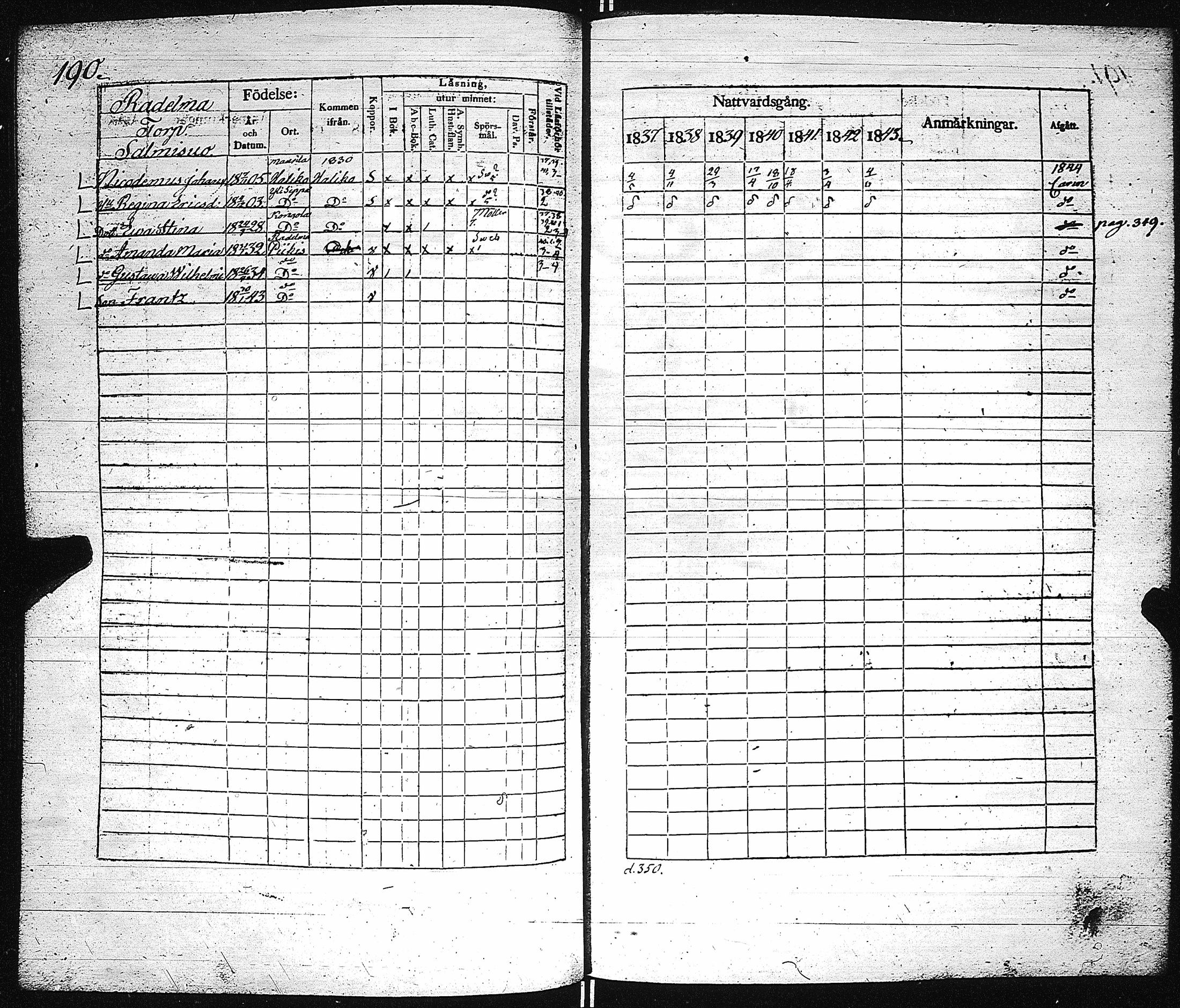 [ kuvat/194.jpg ]