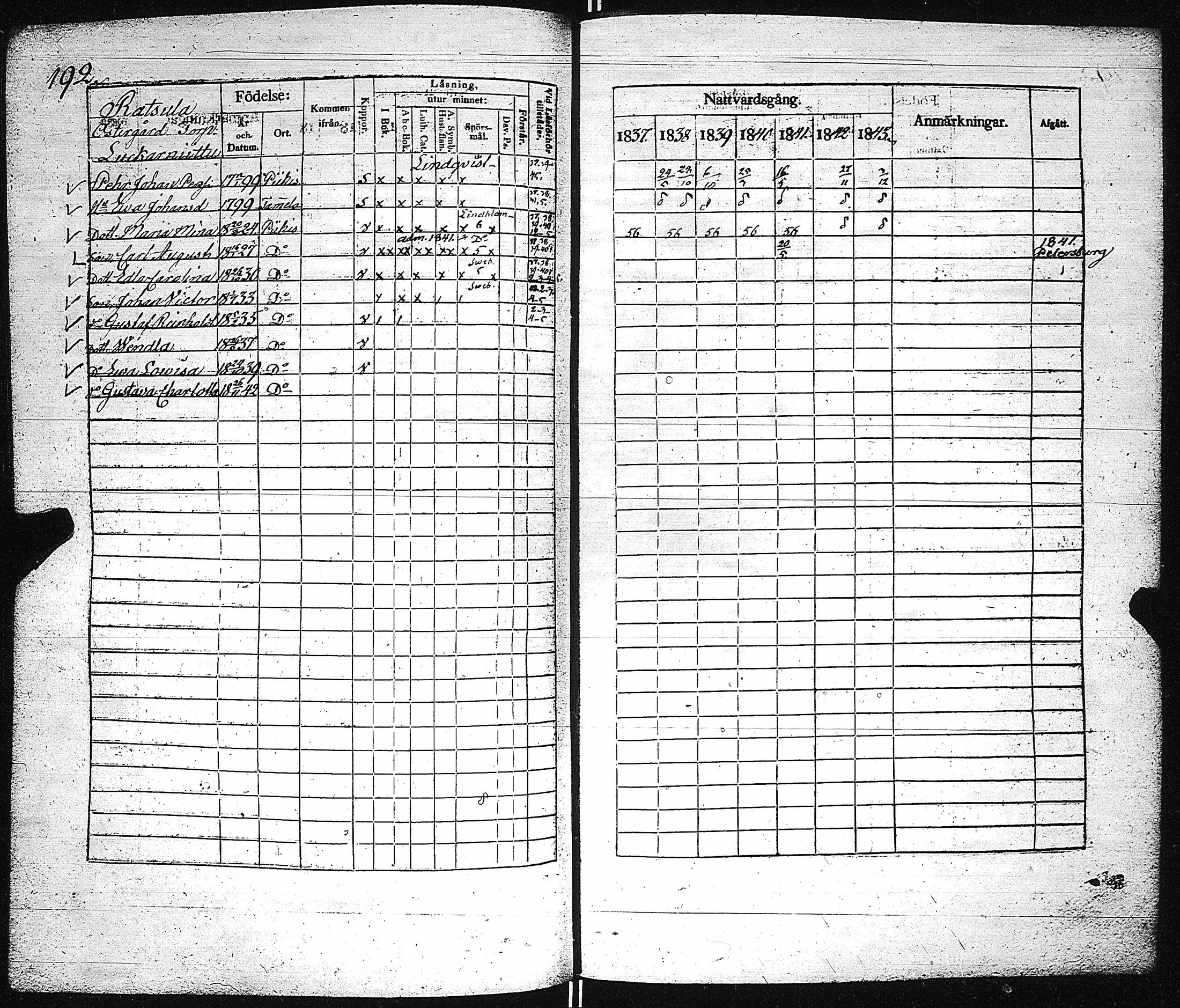 [ kuvat/196.jpg ]