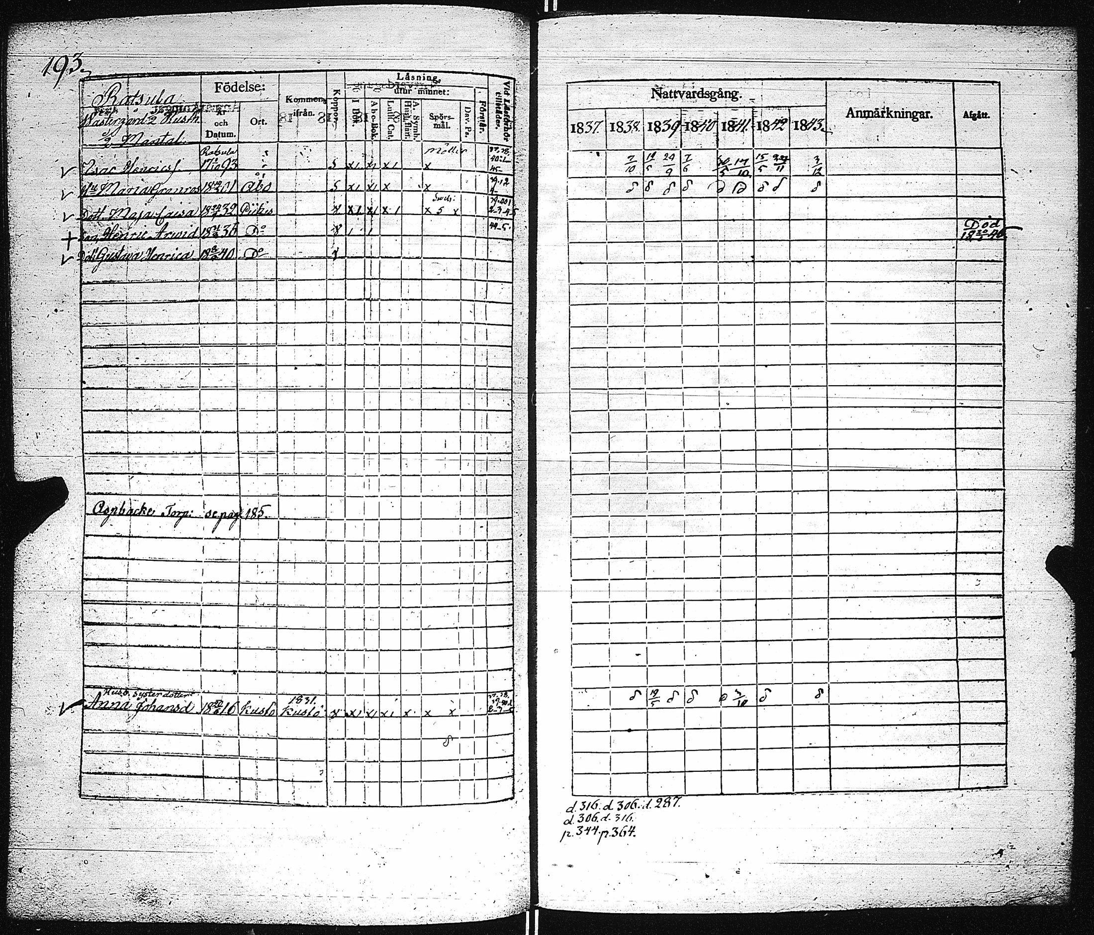 [ kuvat/197.jpg ]