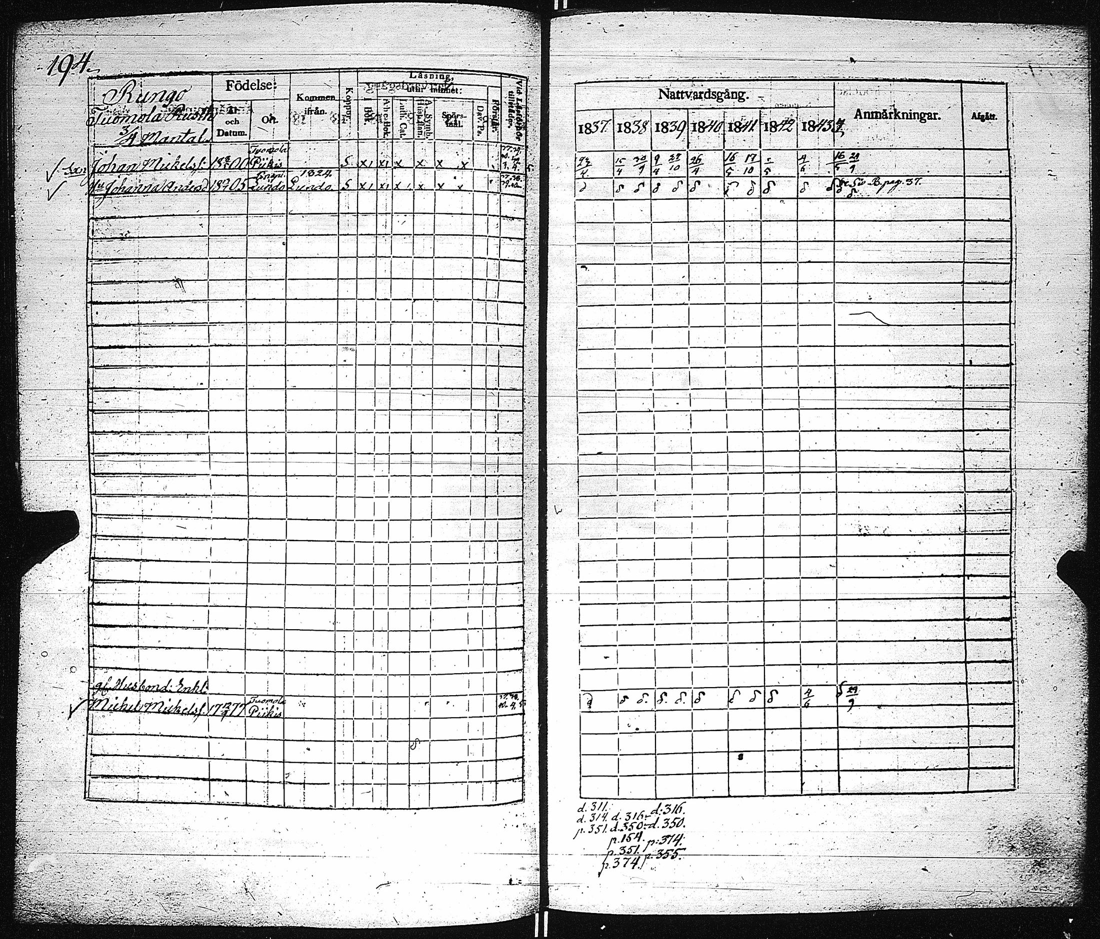 [ kuvat/198.jpg ]
