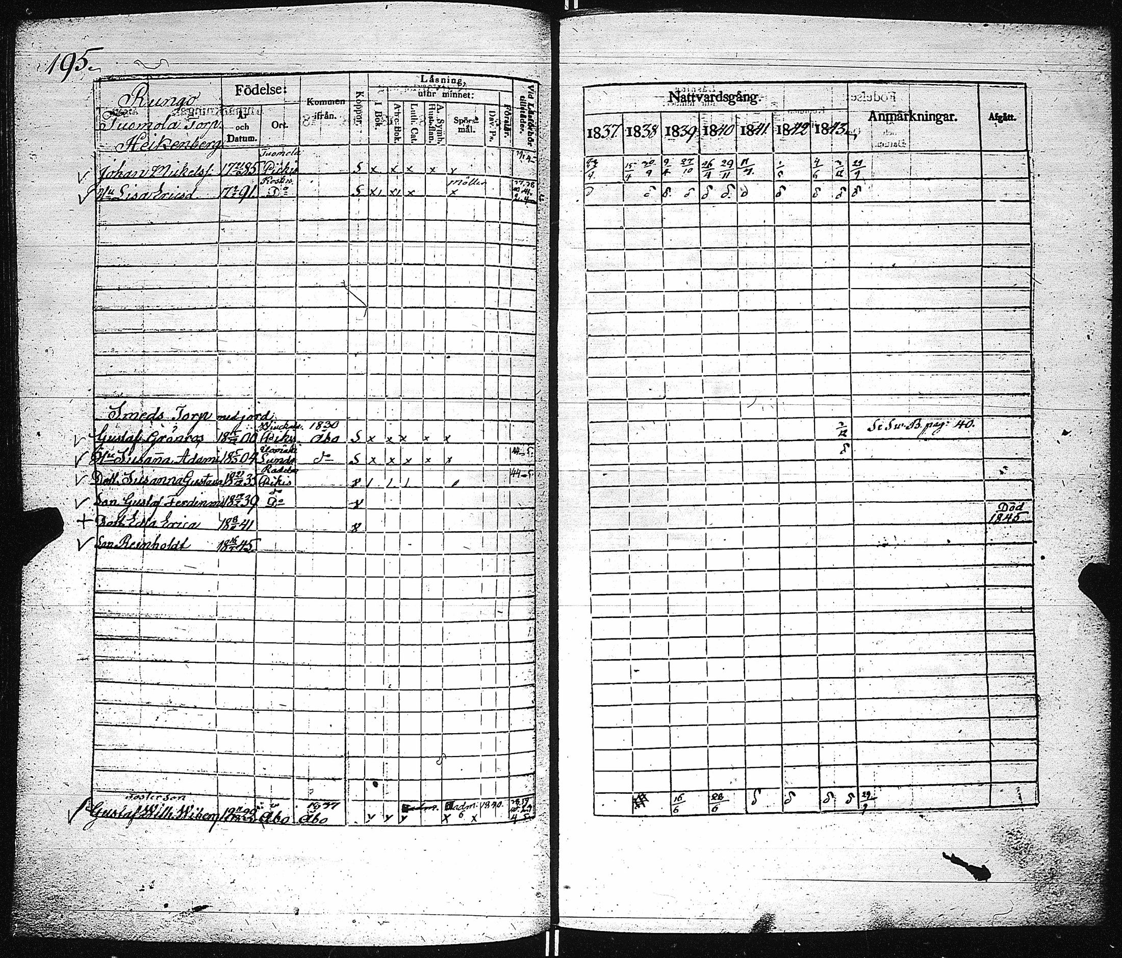 [ kuvat/199.jpg ]