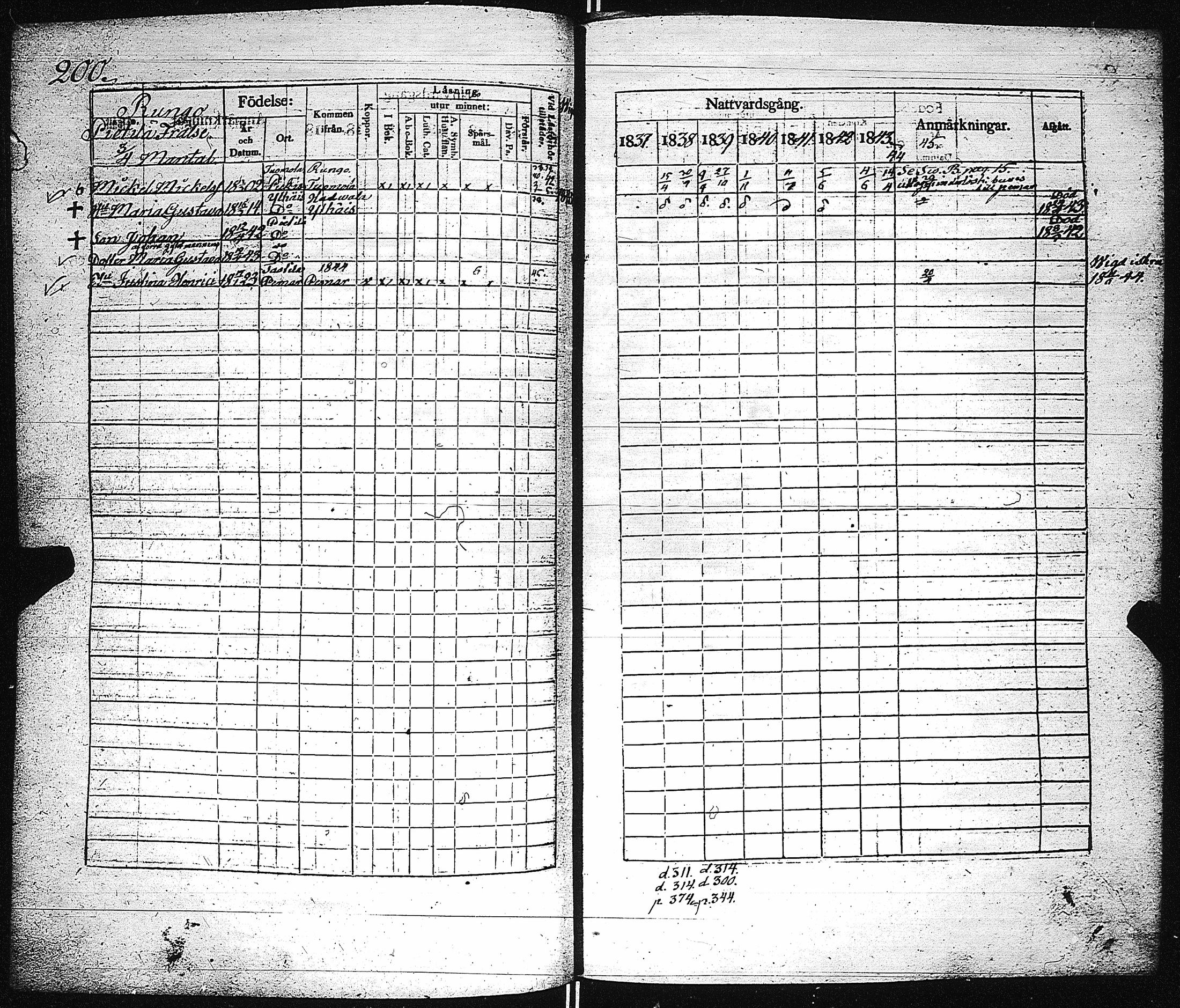 [ kuvat/204.jpg ]