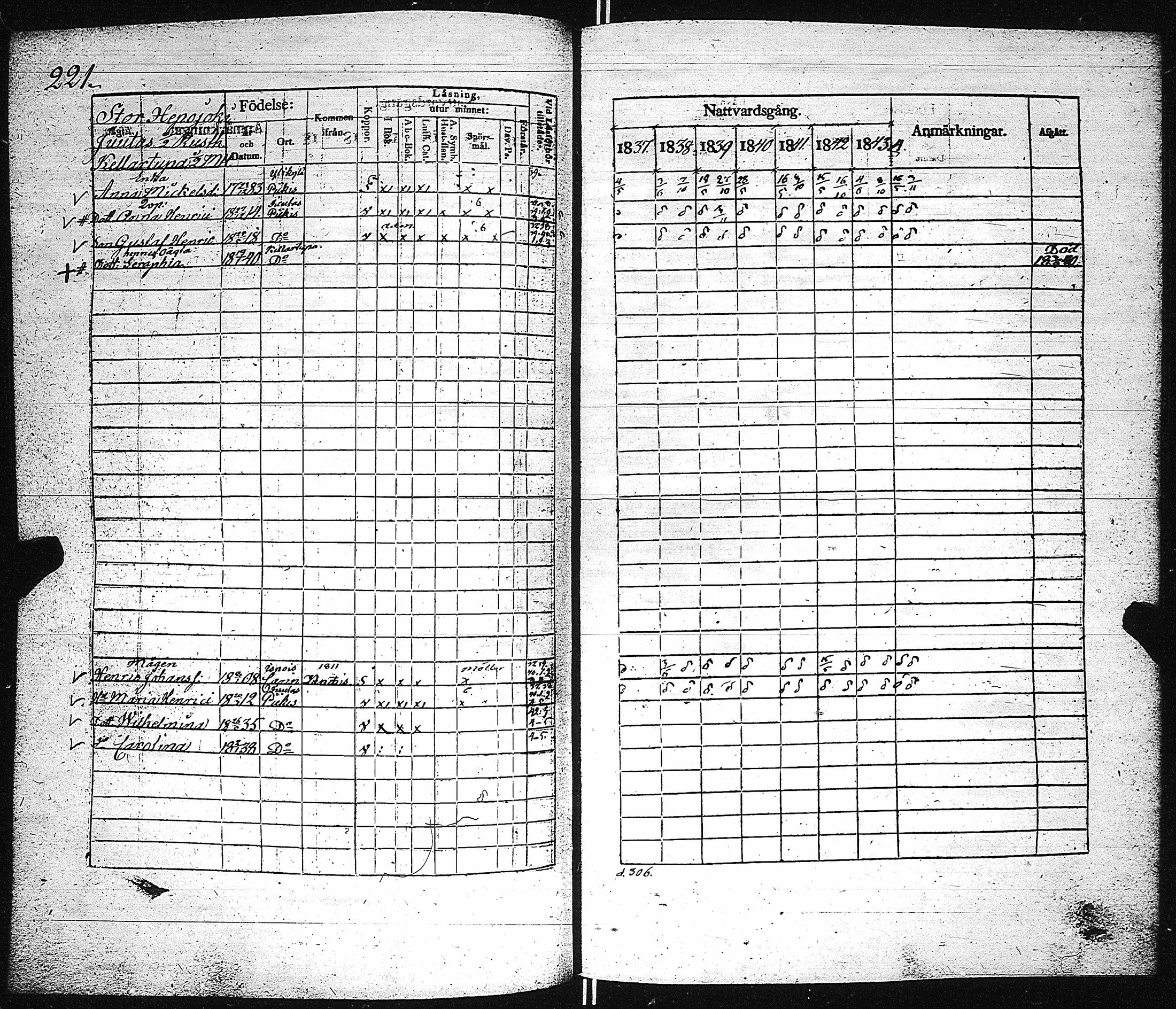 [ kuvat/225.jpg ]