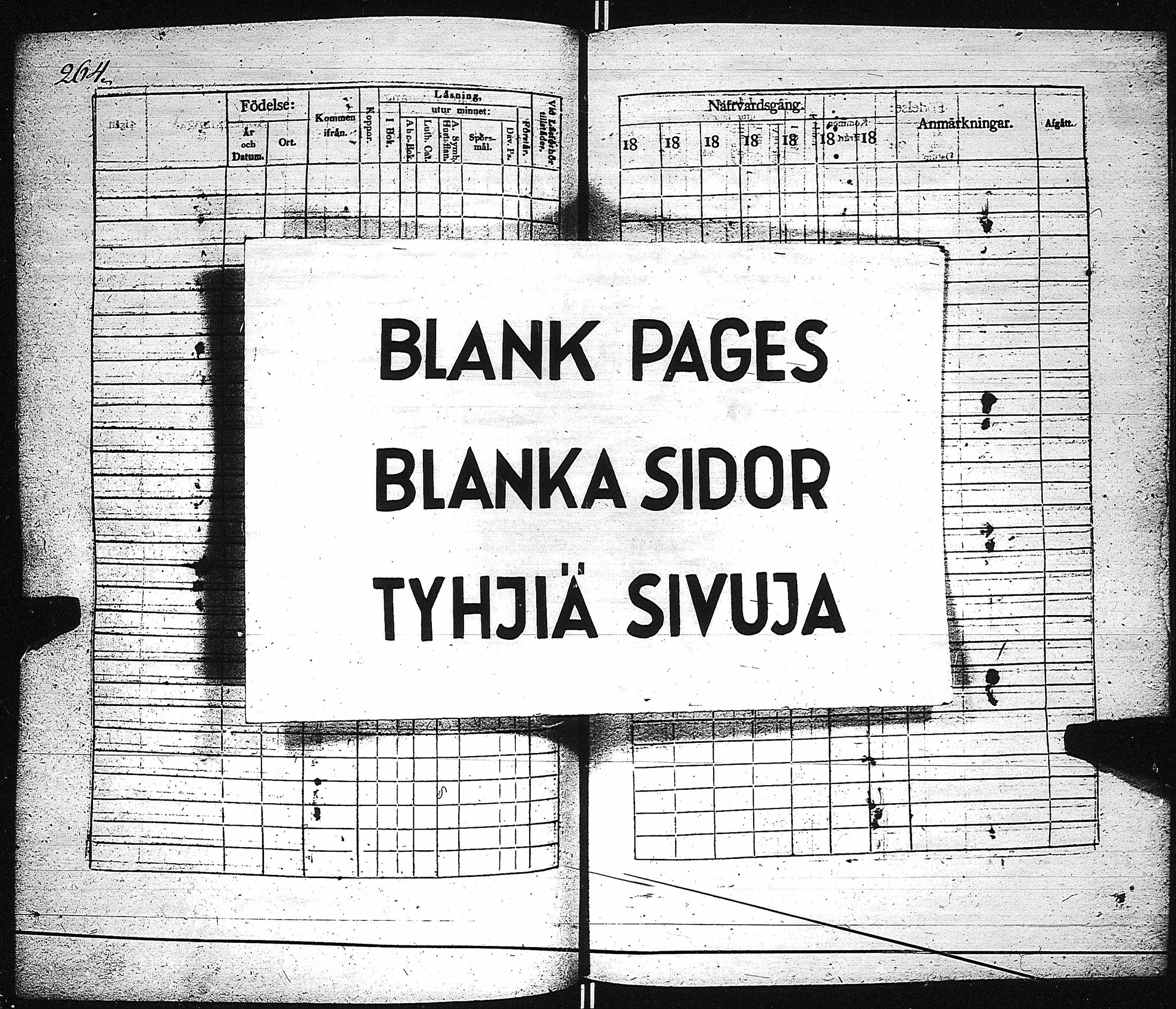 [ kuvat/268.jpg ]