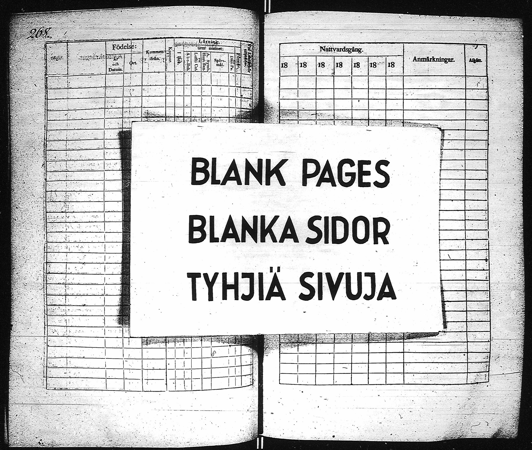 [ kuvat/270.jpg ]