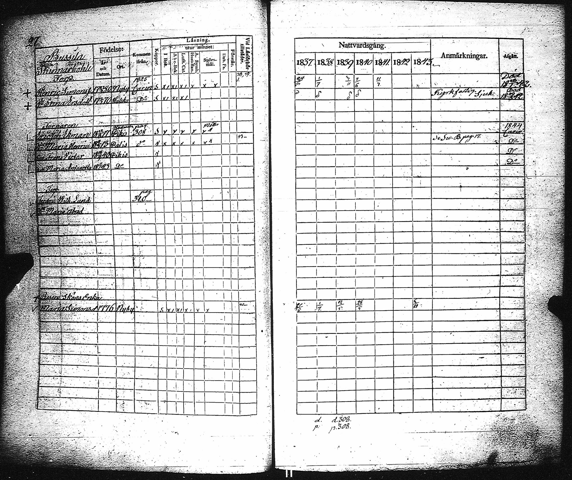 [ kuvat/30.jpg ]