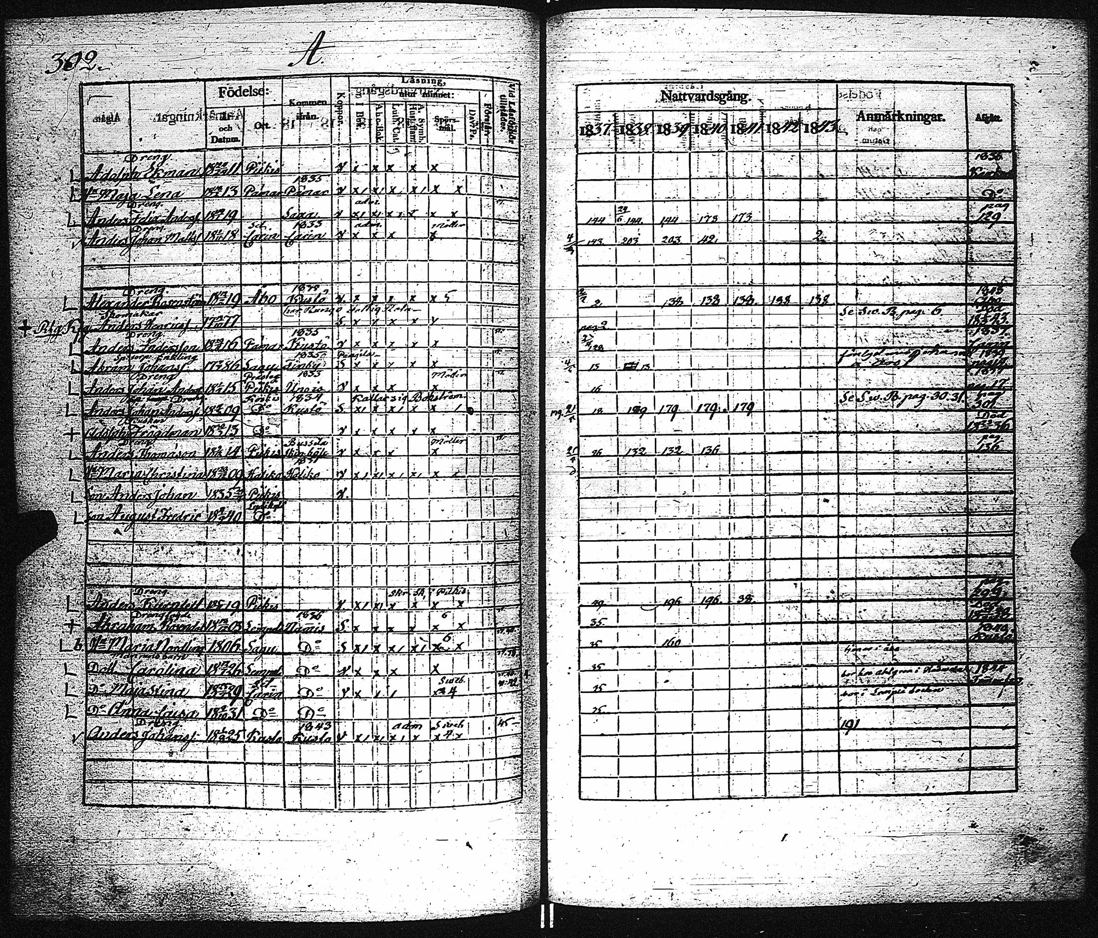 [ kuvat/300.jpg ]