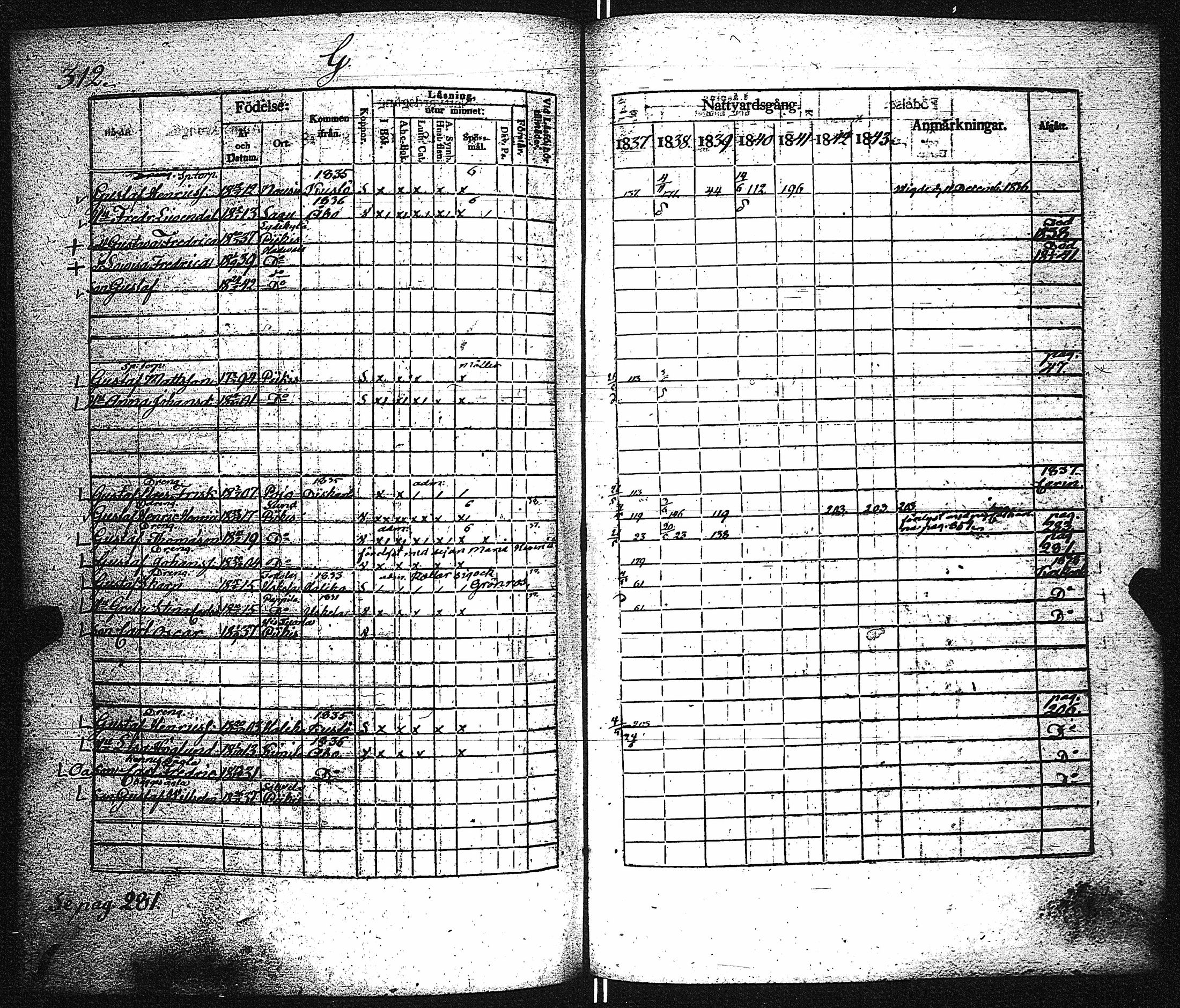 [ kuvat/310.jpg ]