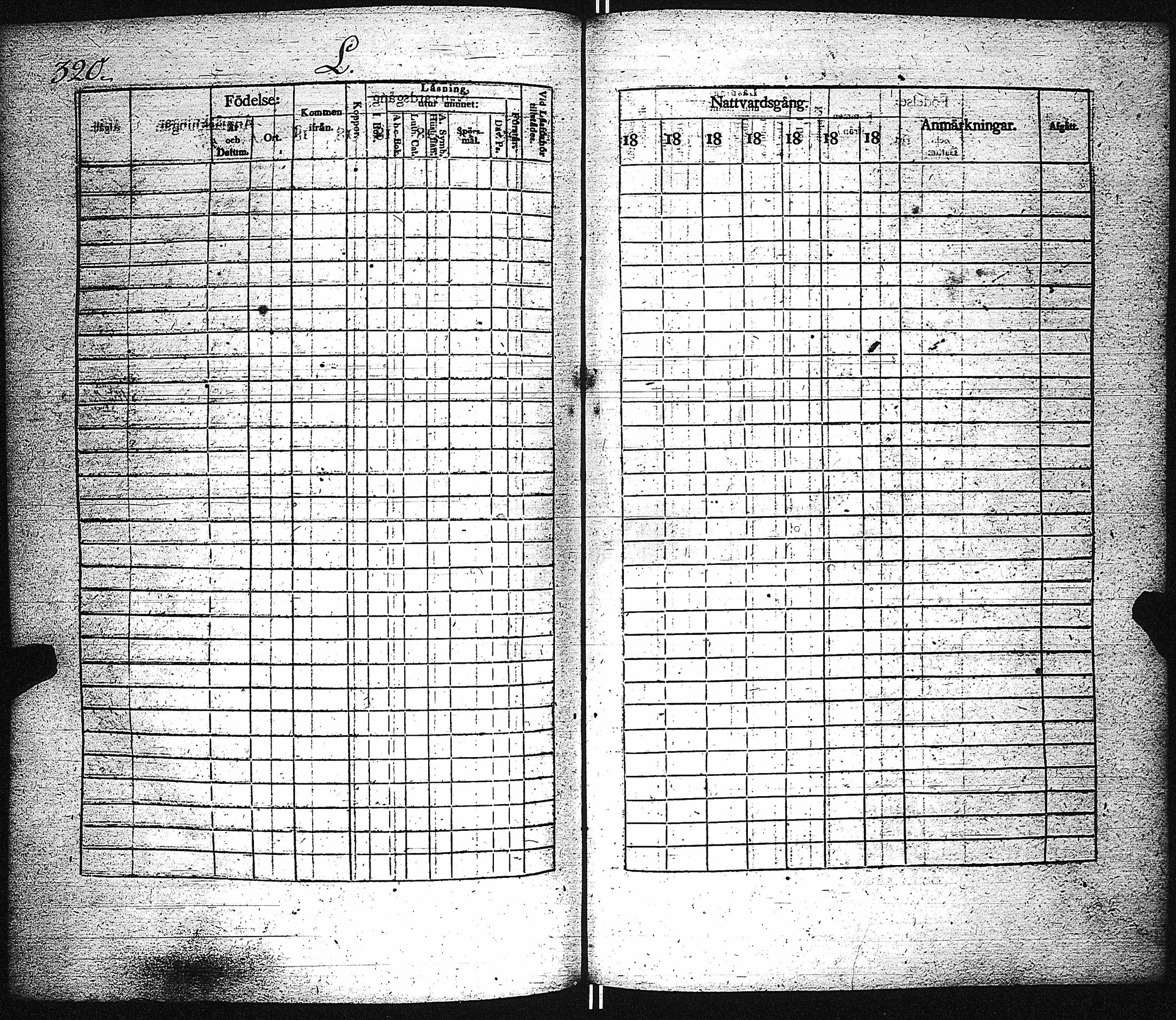 [ kuvat/318.jpg ]