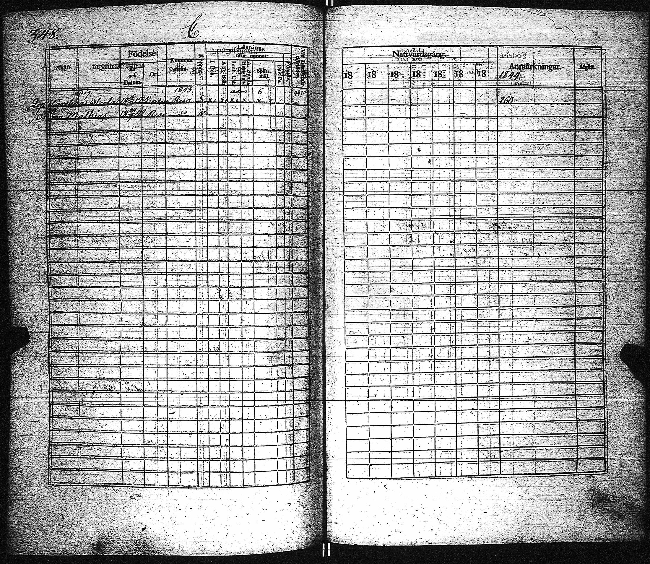 [ kuvat/339.jpg ]