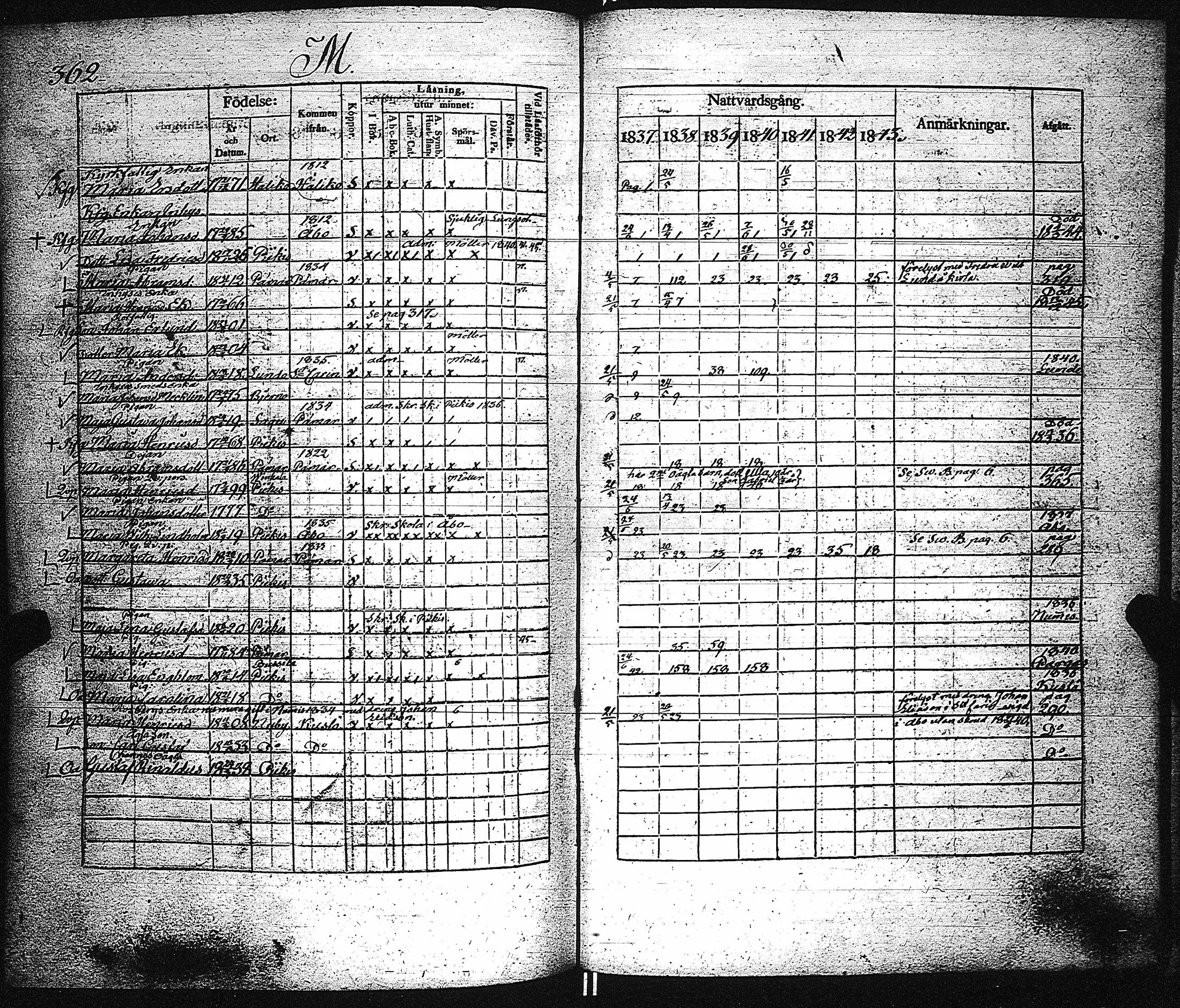 [ kuvat/353.jpg ]