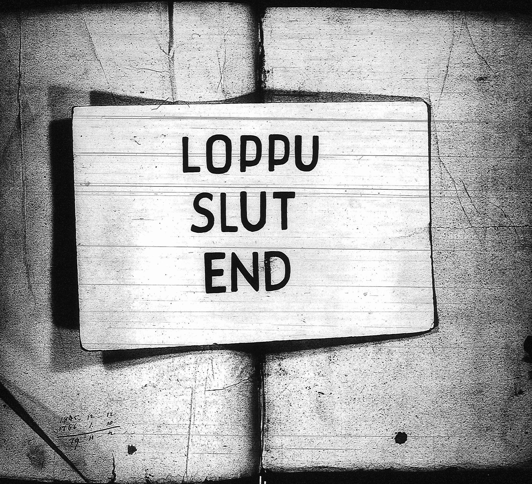 [ kuvat/372.jpg ]