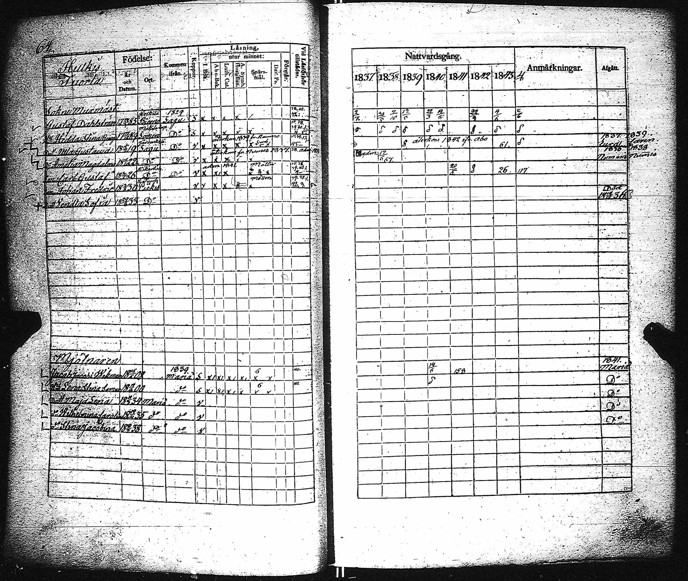 [ kuvat/68.jpg ]