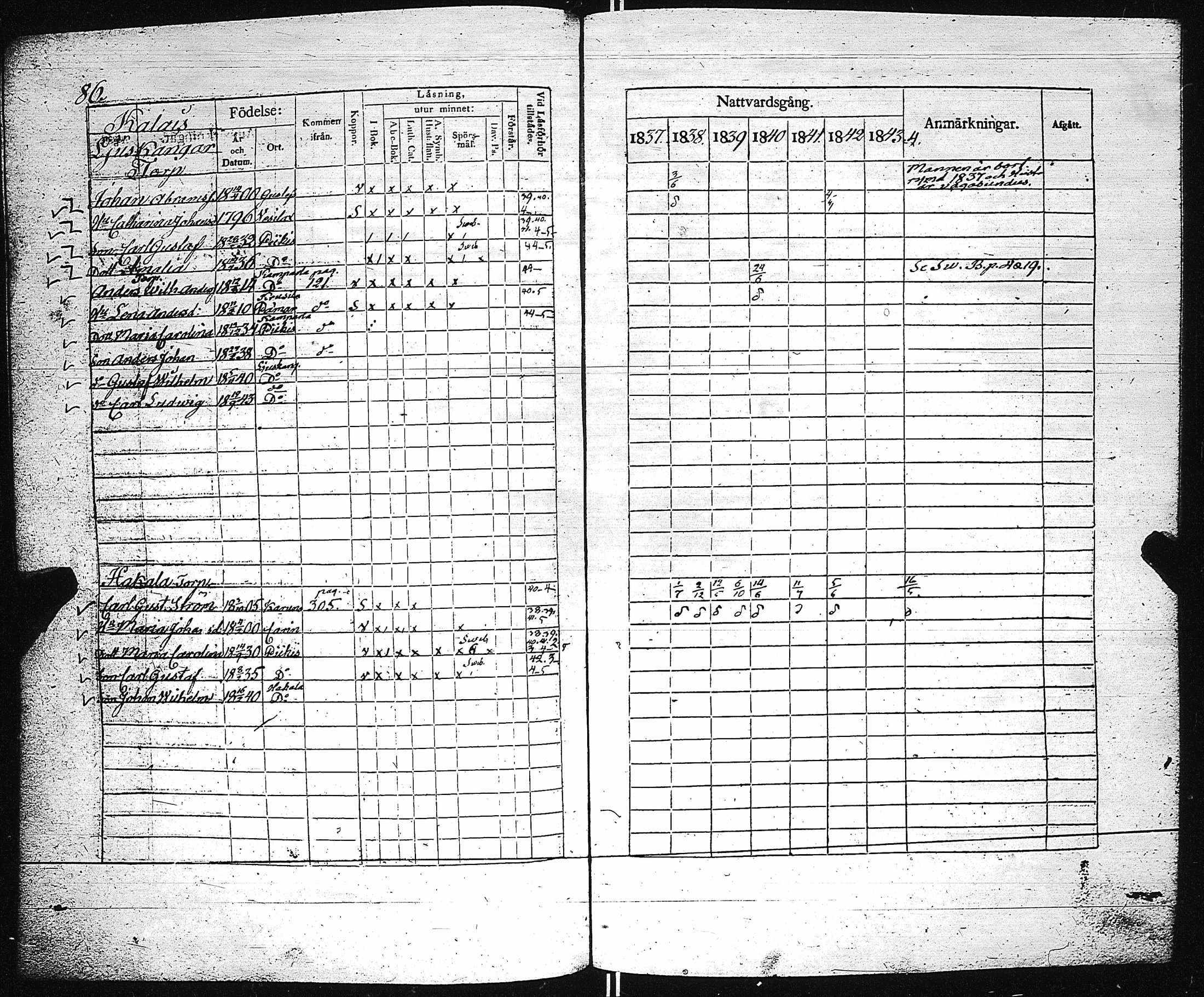 [ kuvat/90.jpg ]