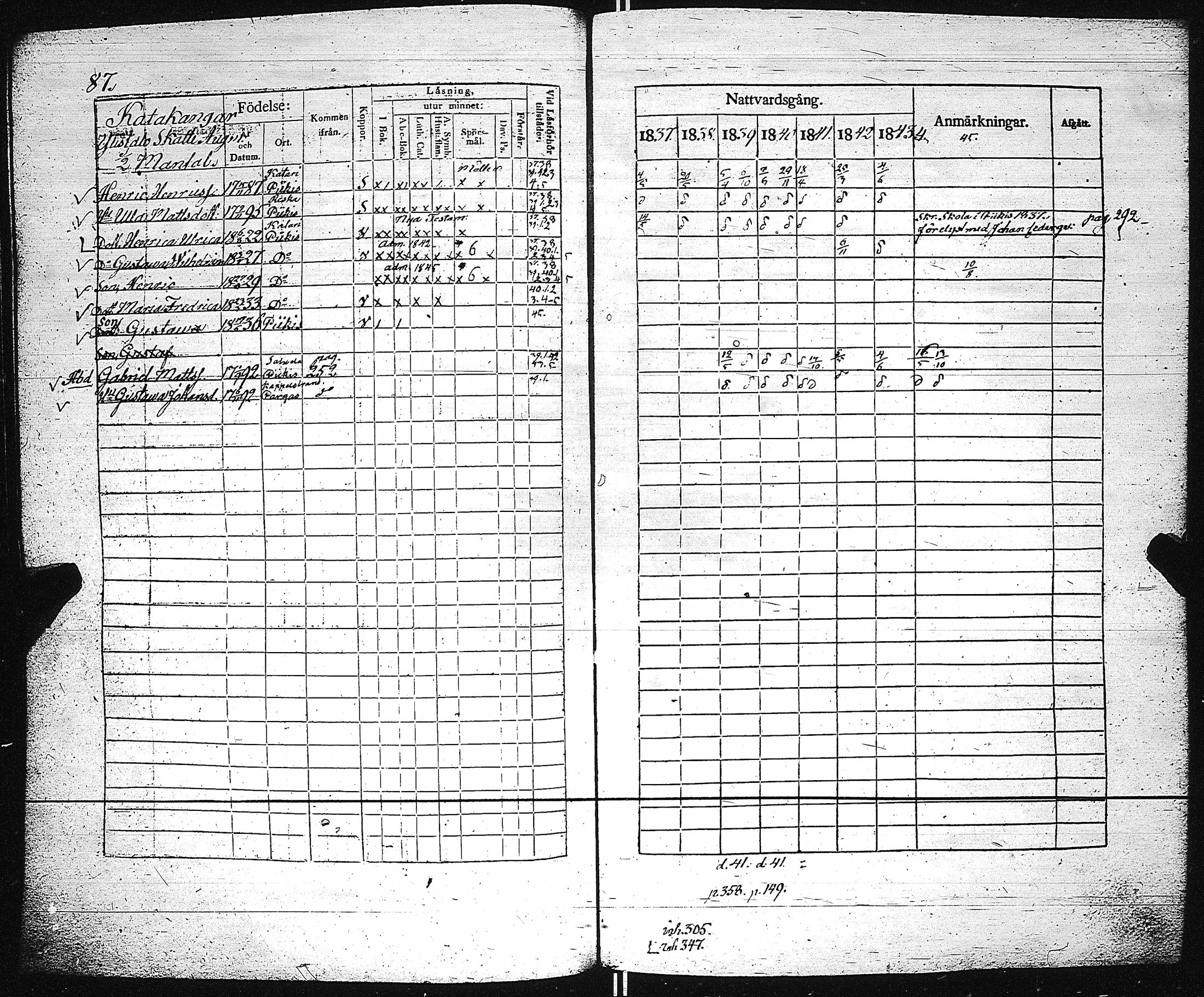 [ kuvat/91.jpg ]