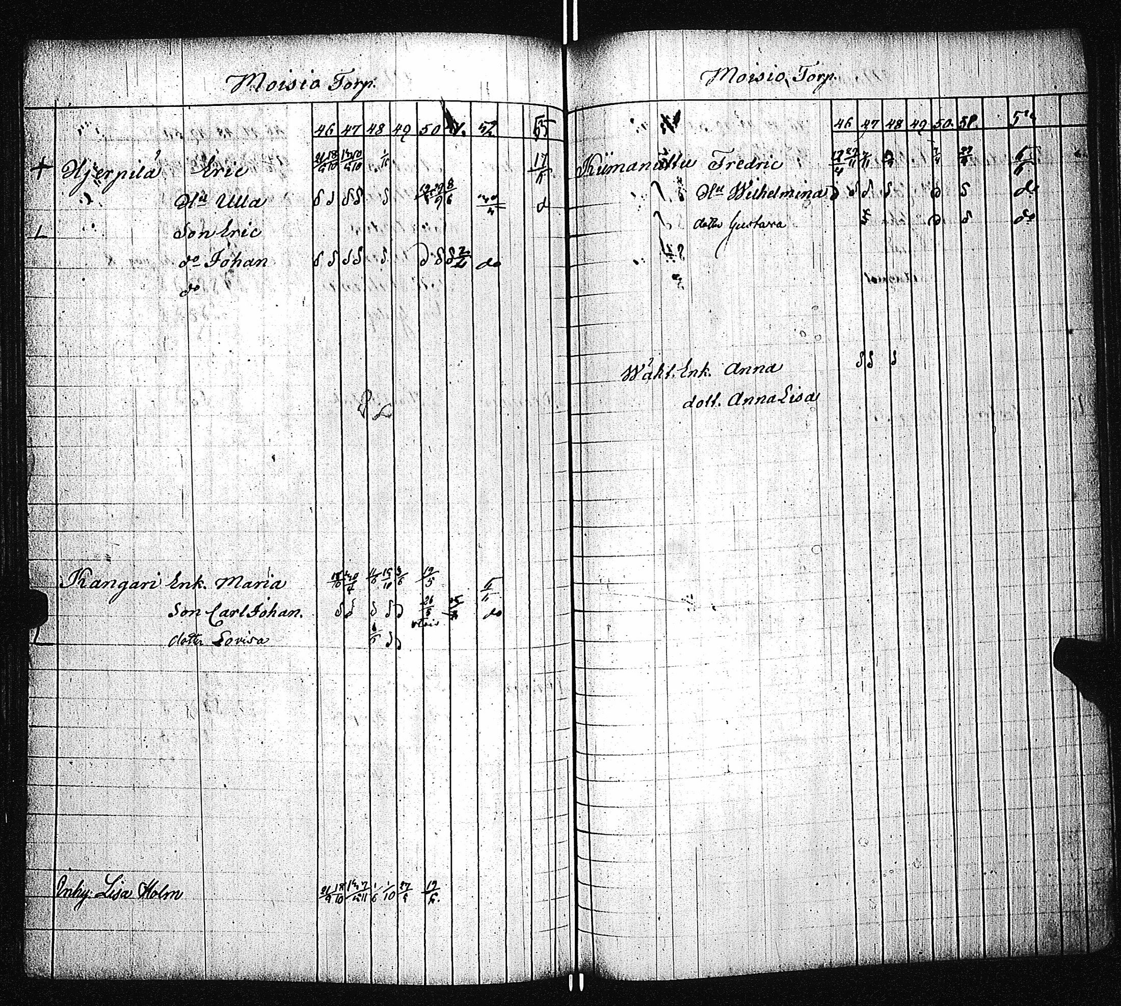 [ kuvat/206.jpg ]