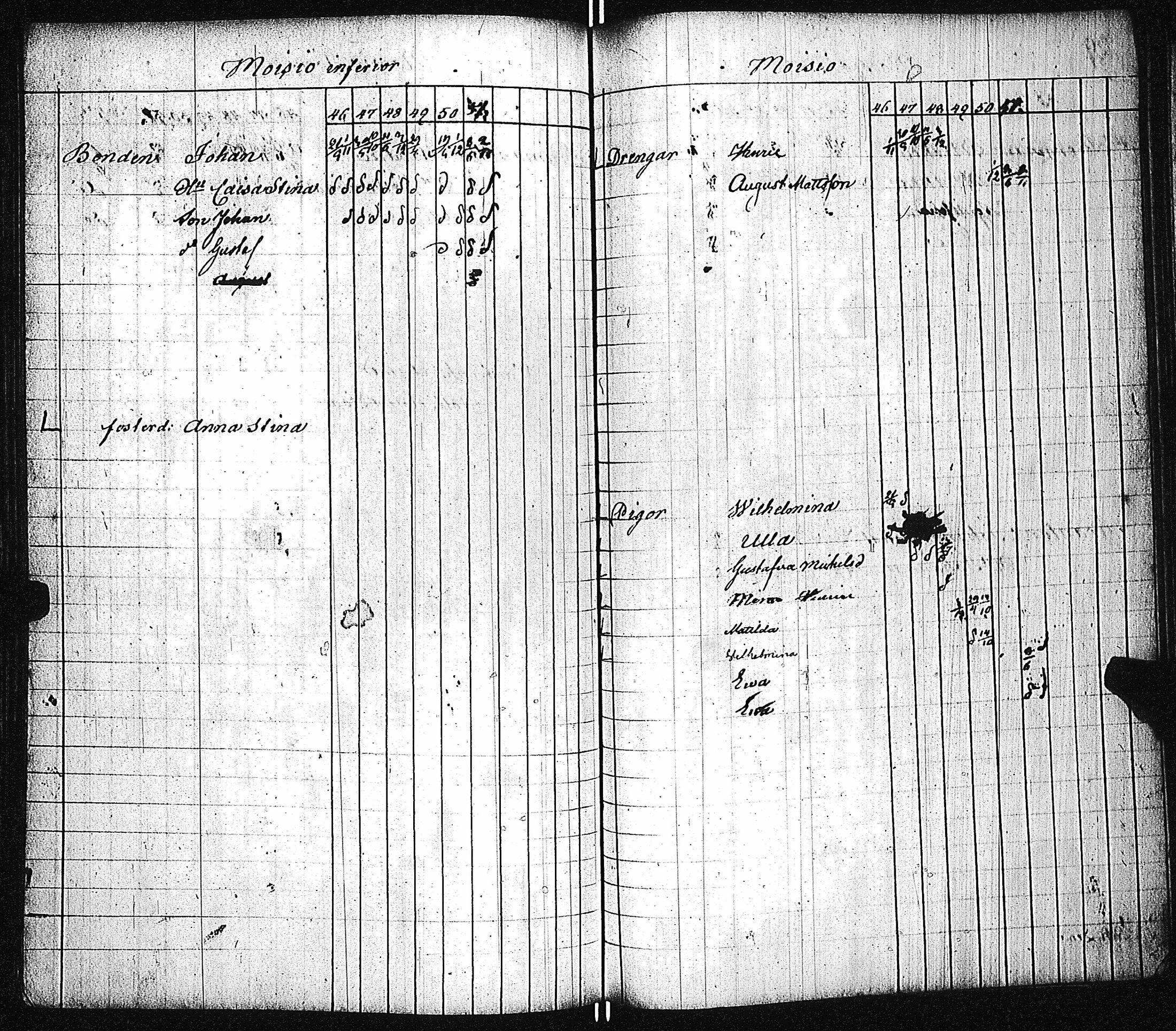 [ kuvat/207.jpg ]