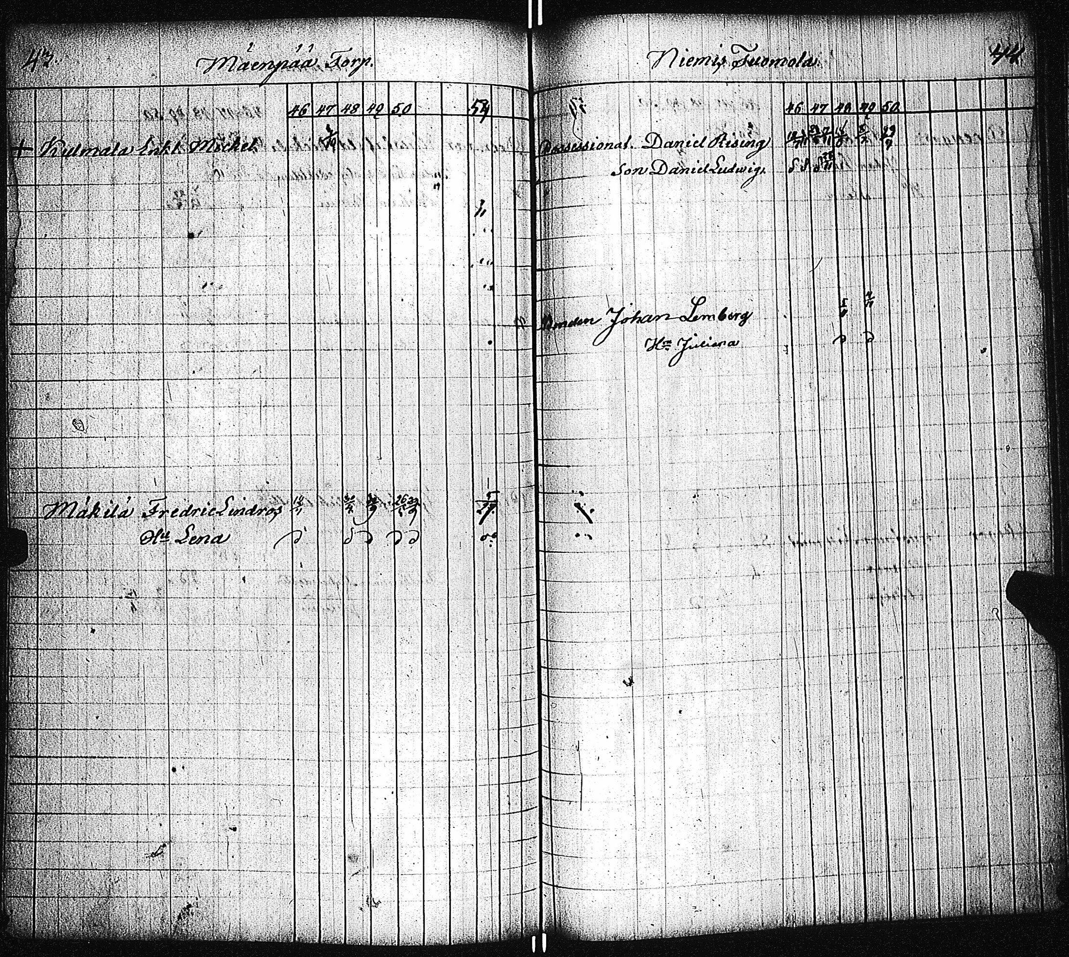 [ kuvat/210.jpg ]