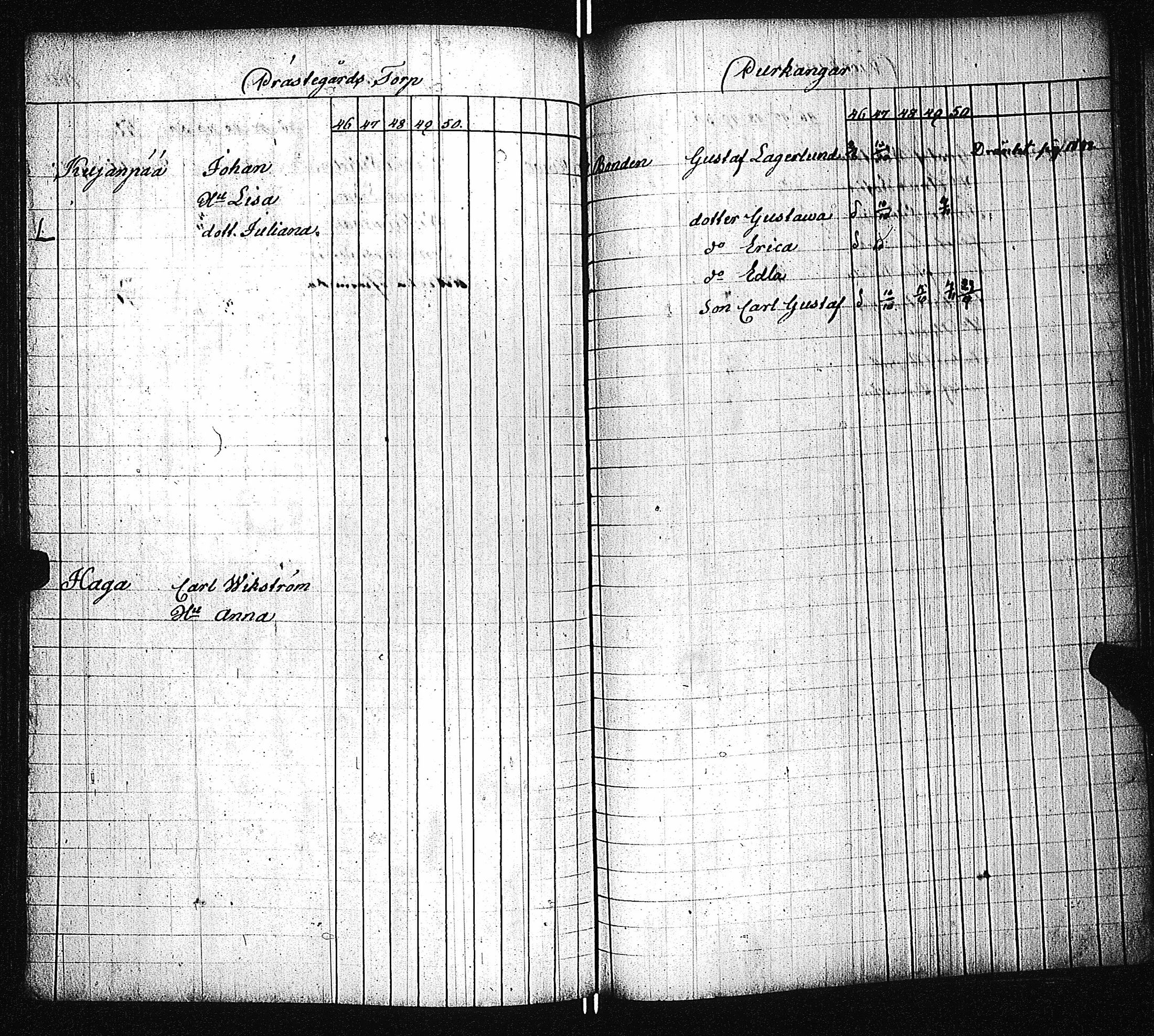 [ kuvat/219.jpg ]