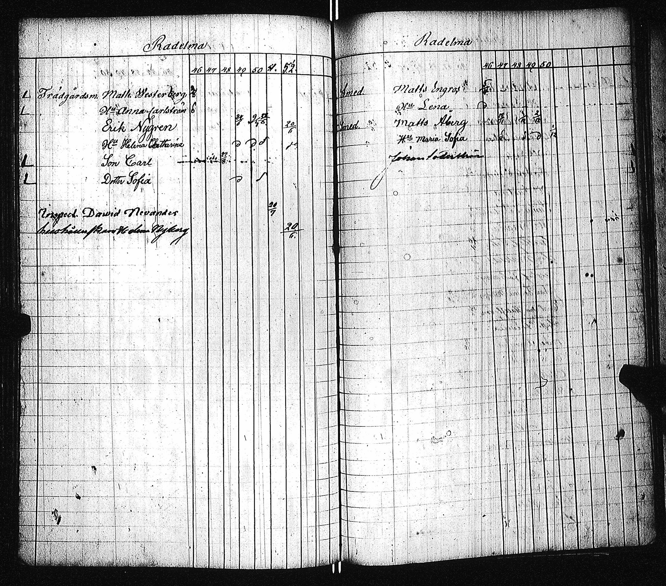 [ kuvat/221.jpg ]