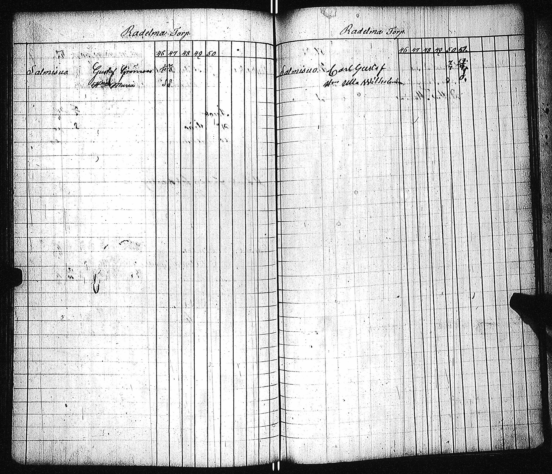 [ kuvat/225.jpg ]