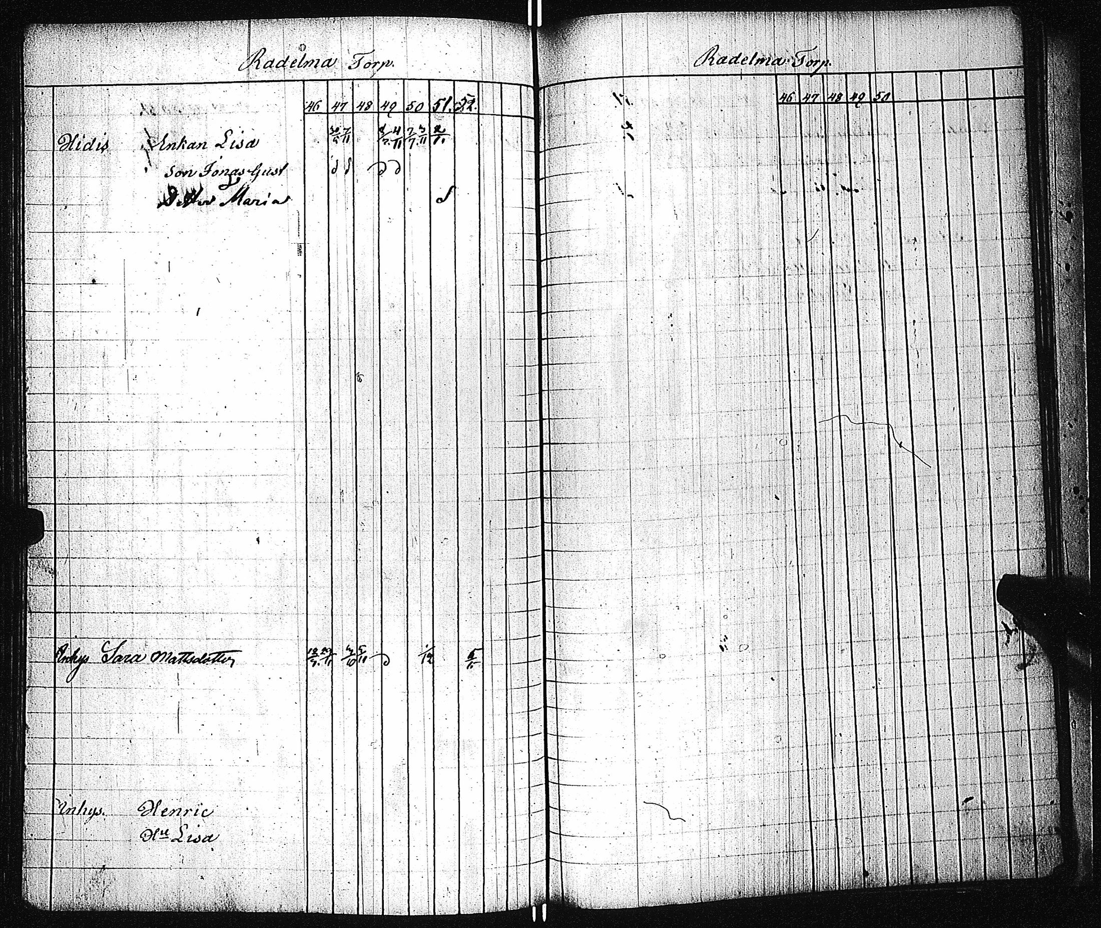 [ kuvat/226.jpg ]