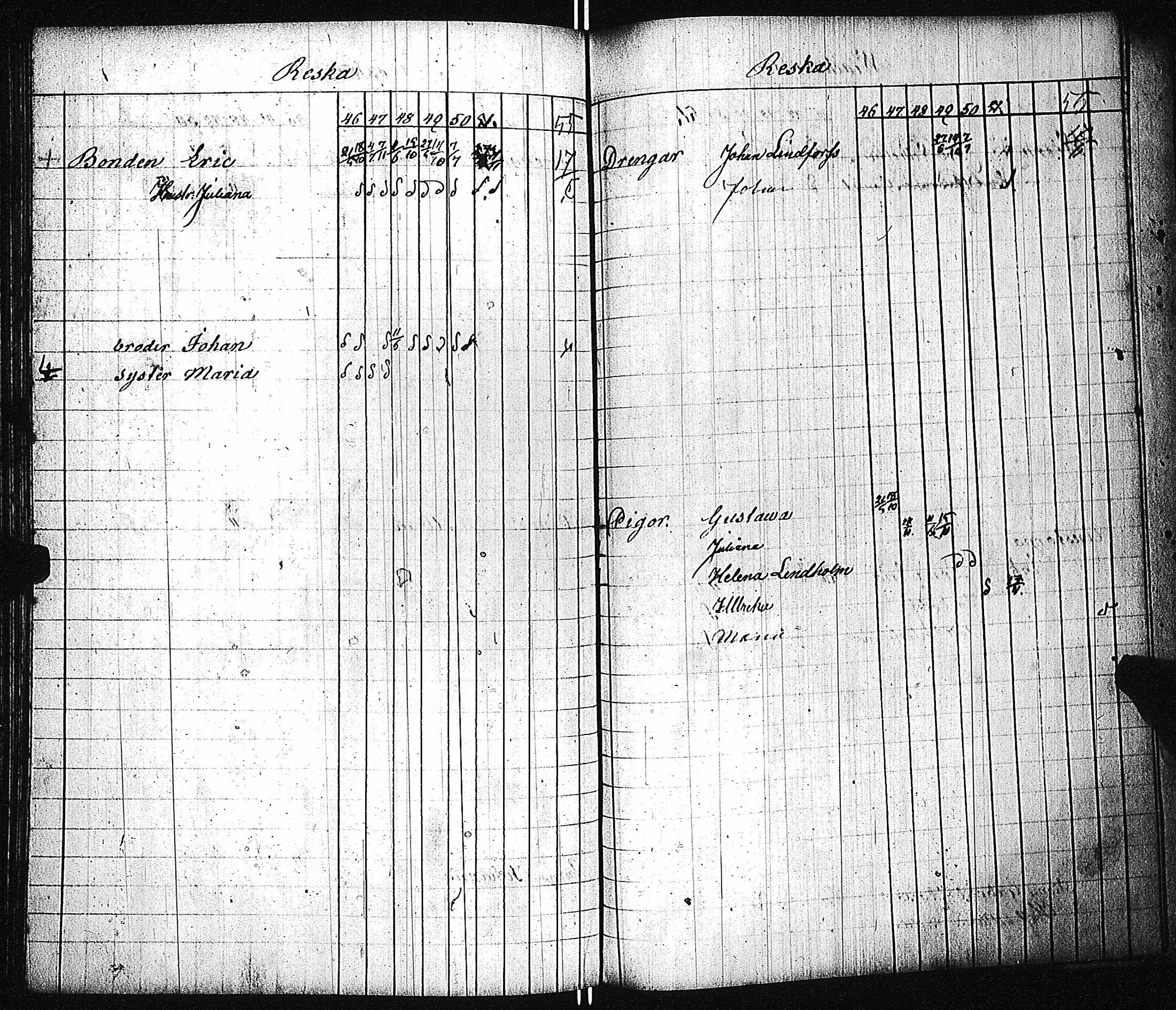 [ kuvat/256.jpg ]