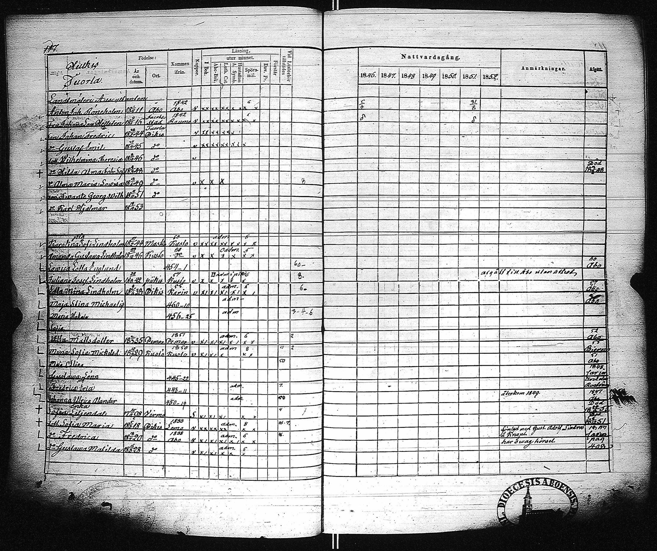 [ kuvat/119.jpg ]