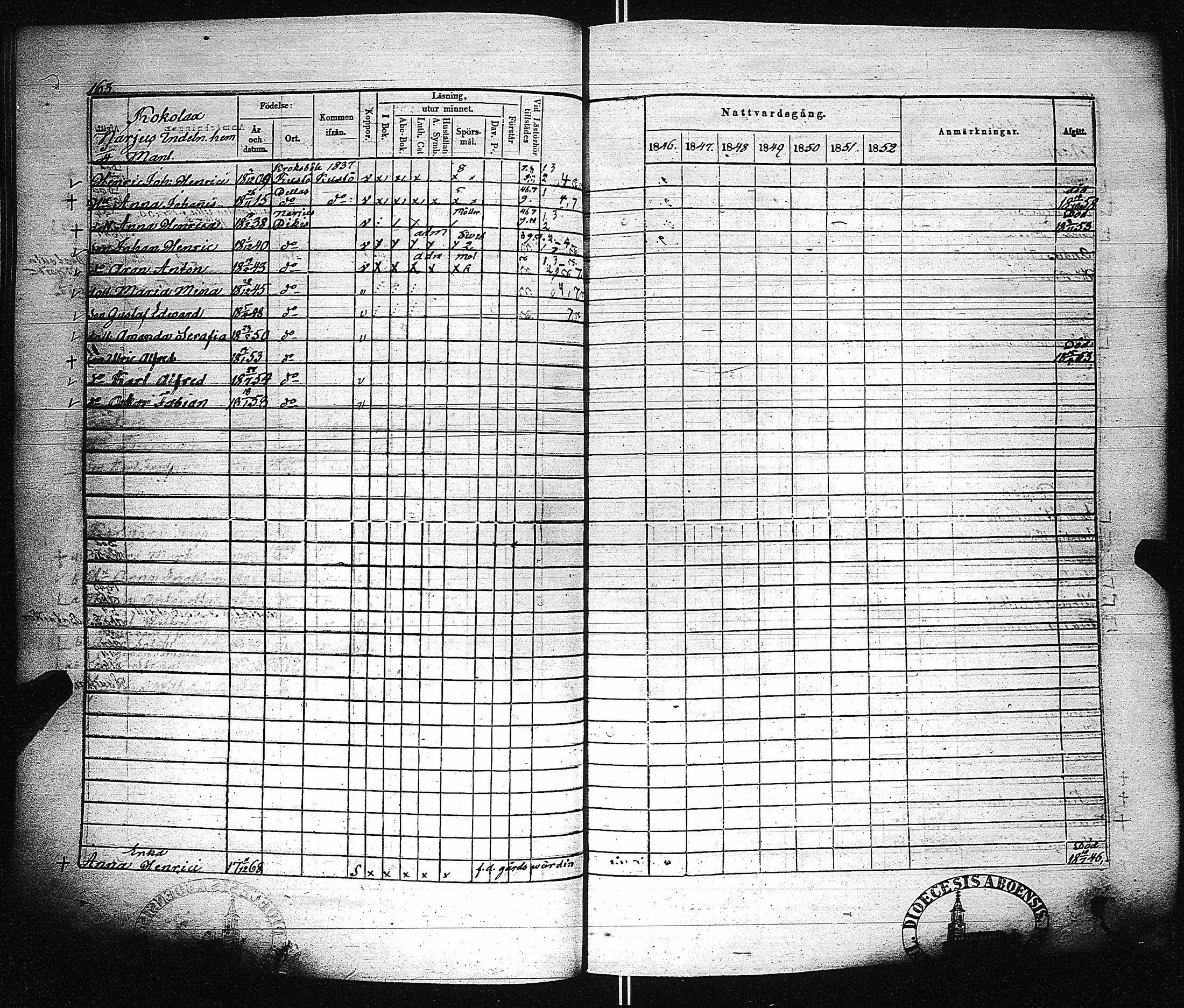 [ kuvat/165.jpg ]