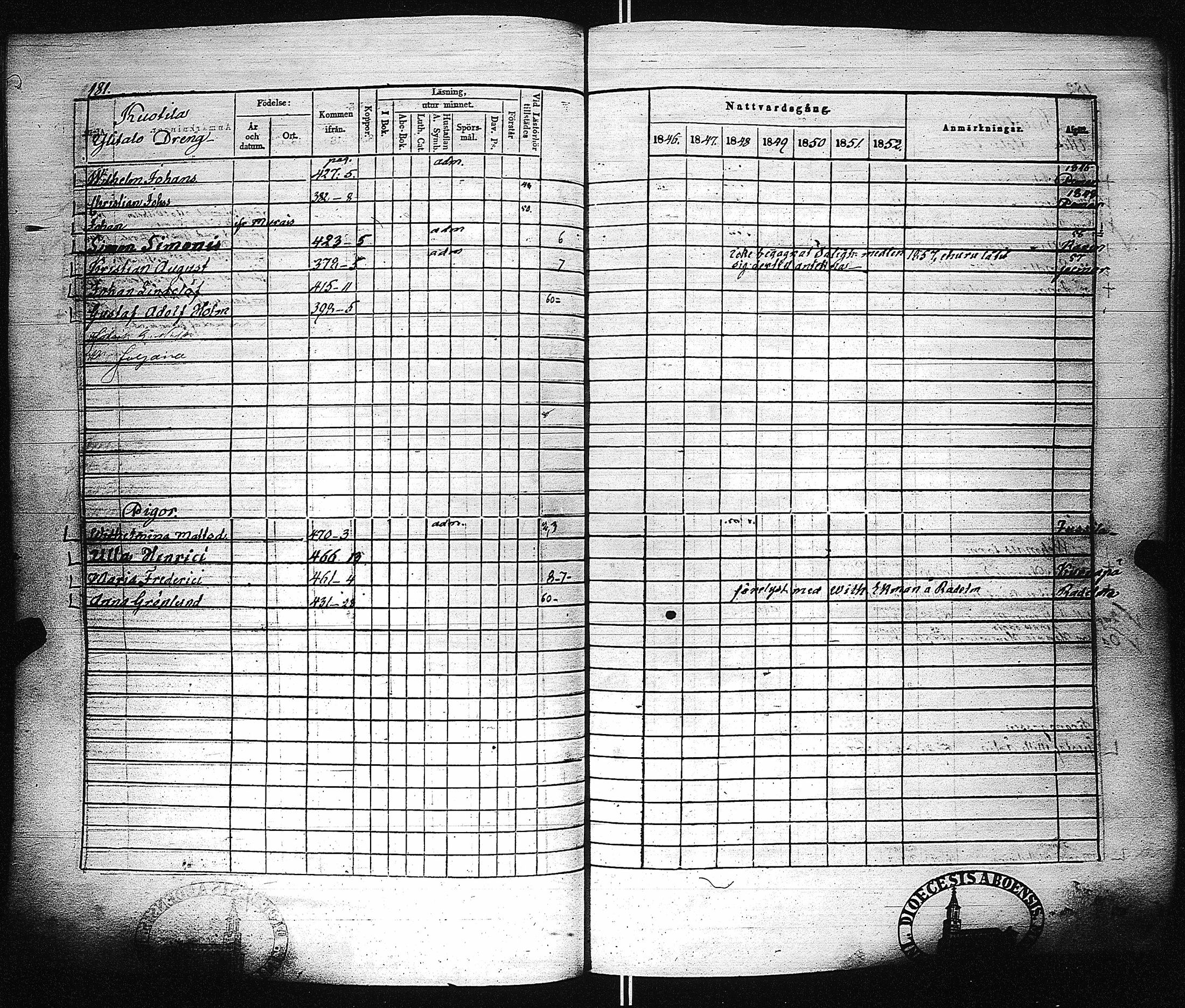 [ kuvat/183.jpg ]