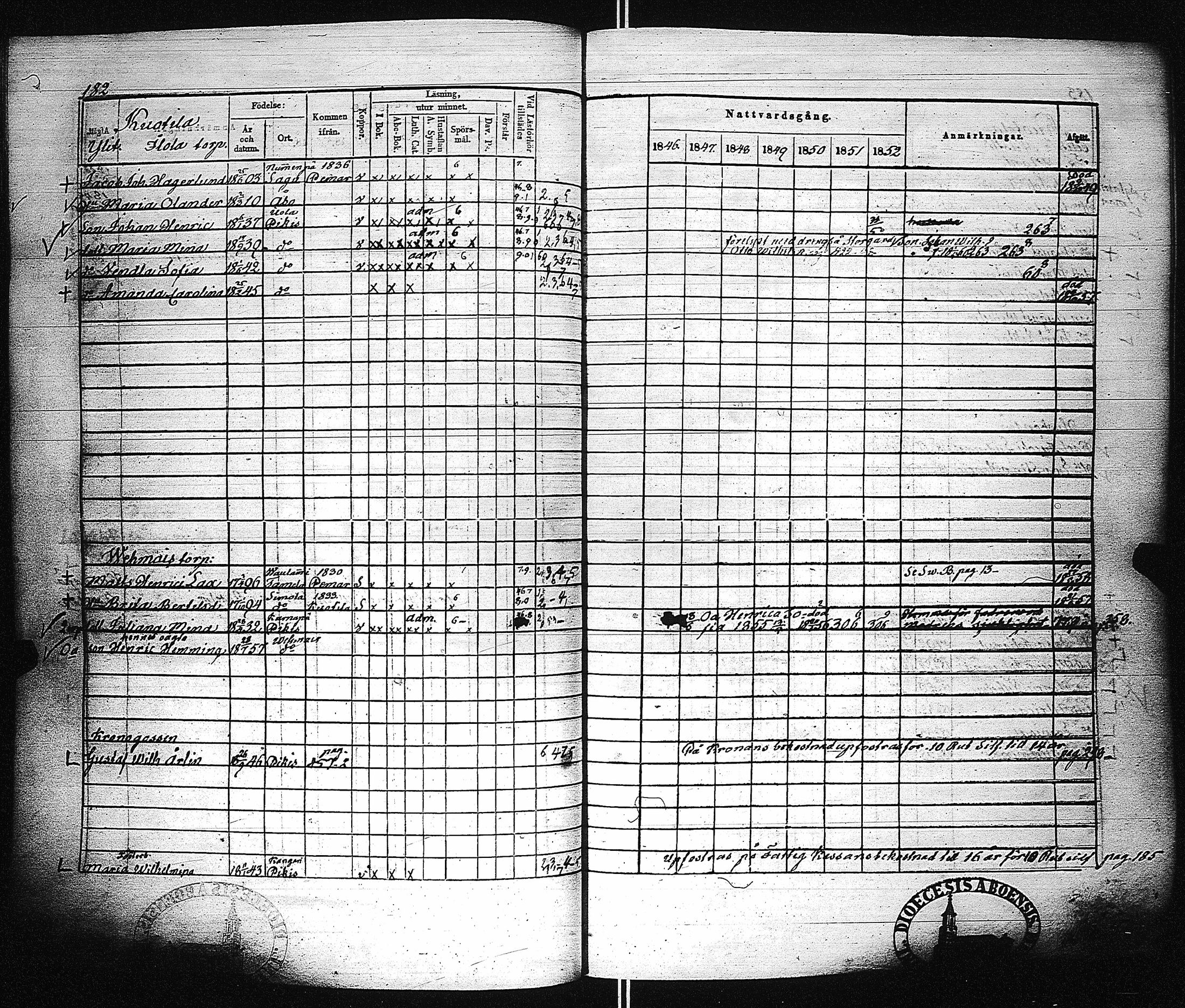 [ kuvat/184.jpg ]