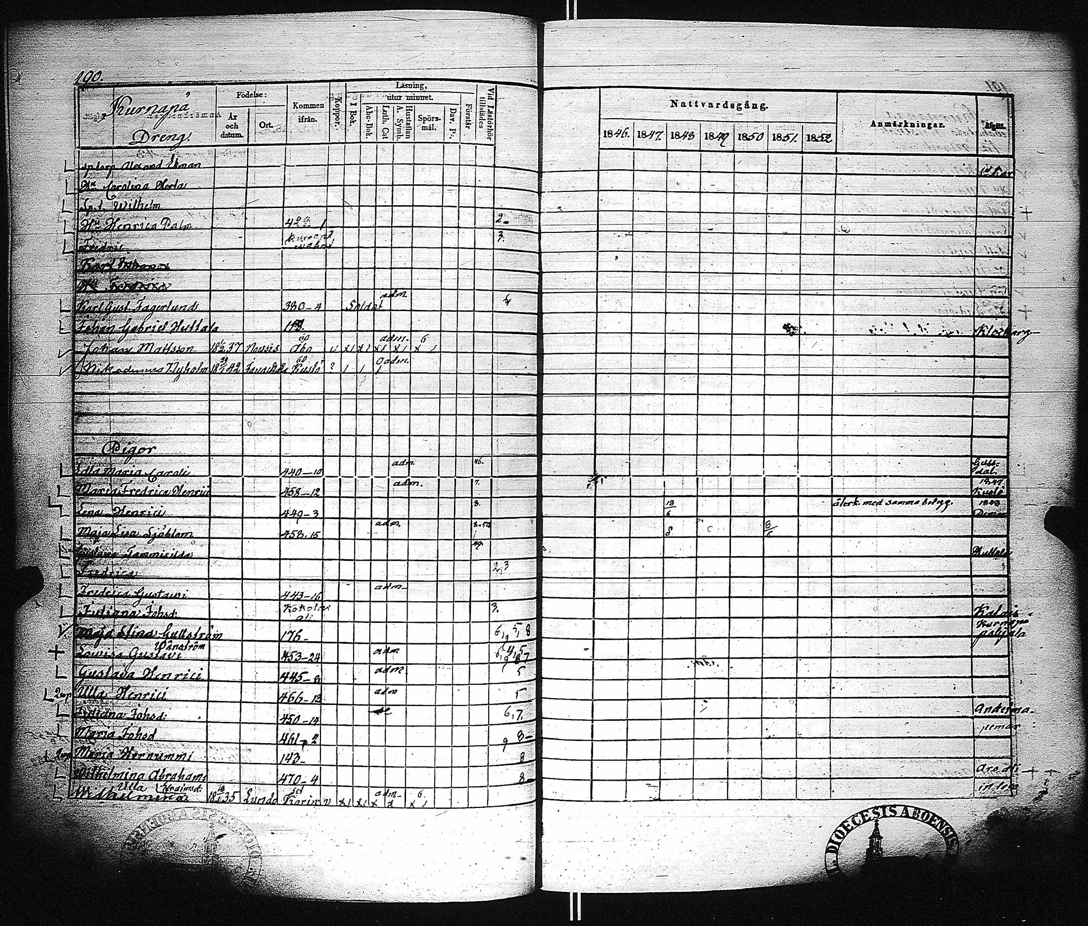 [ kuvat/192.jpg ]
