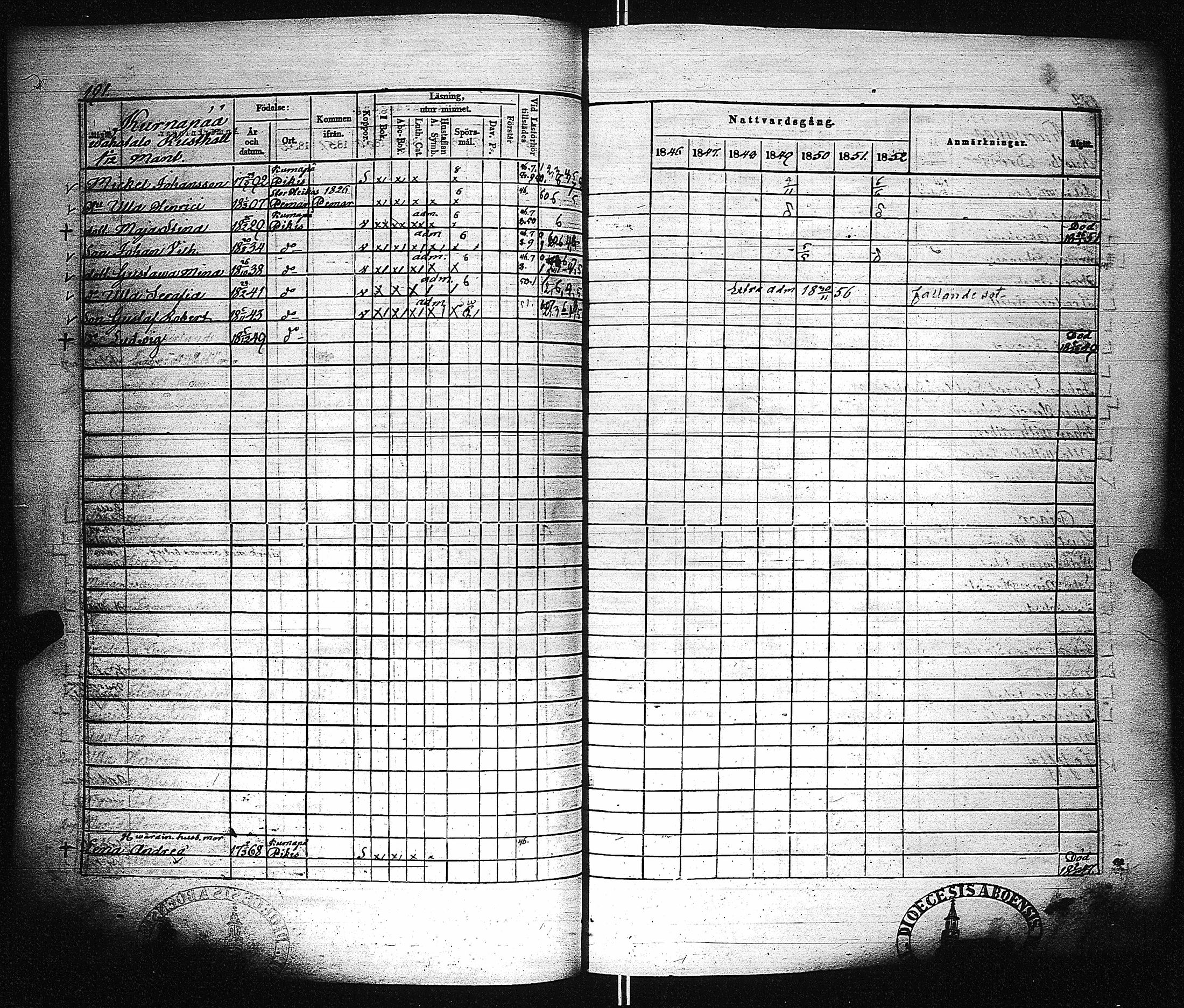 [ kuvat/193.jpg ]