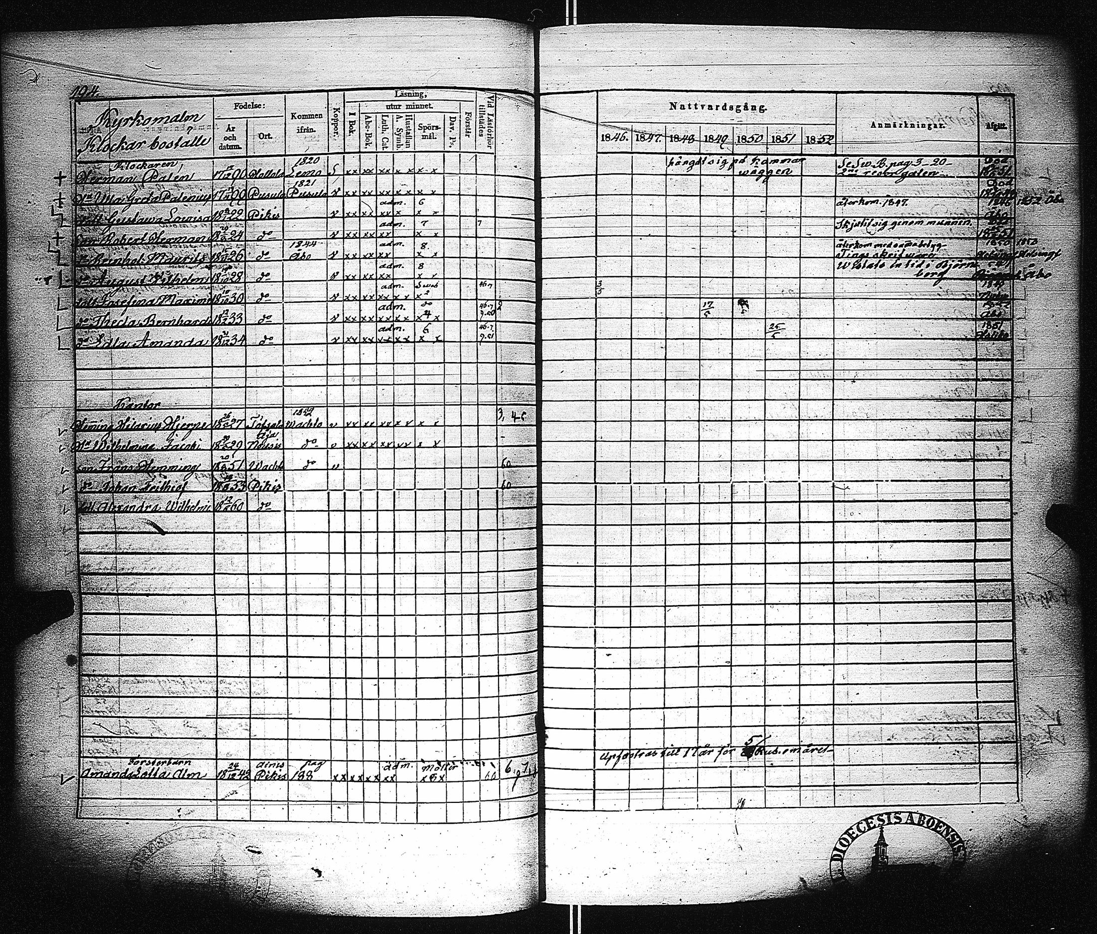 [ kuvat/196.jpg ]