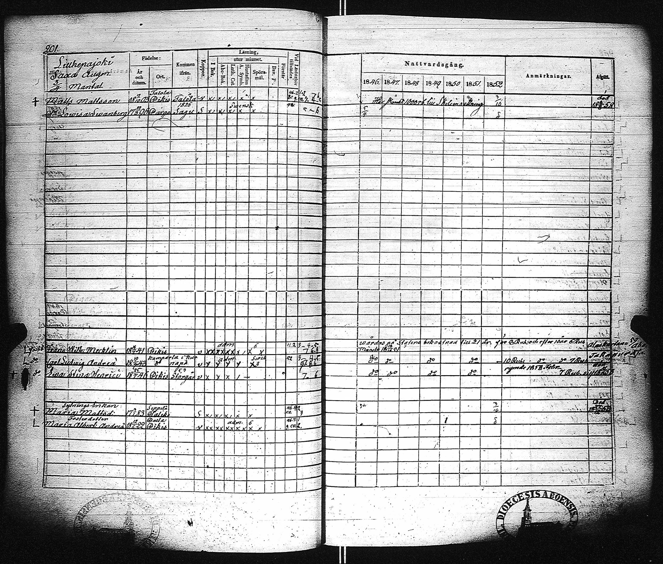 [ kuvat/203.jpg ]
