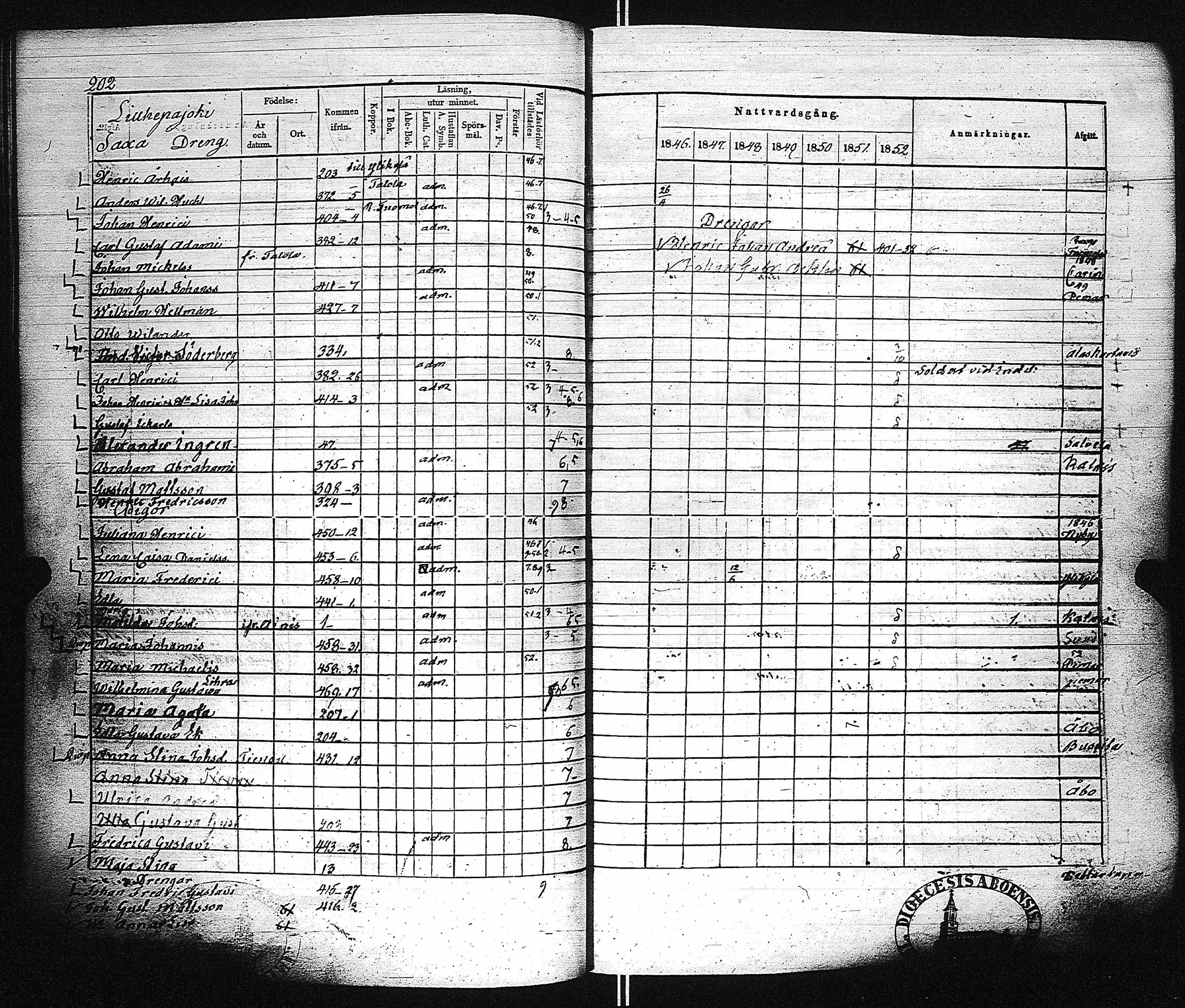 [ kuvat/204.jpg ]